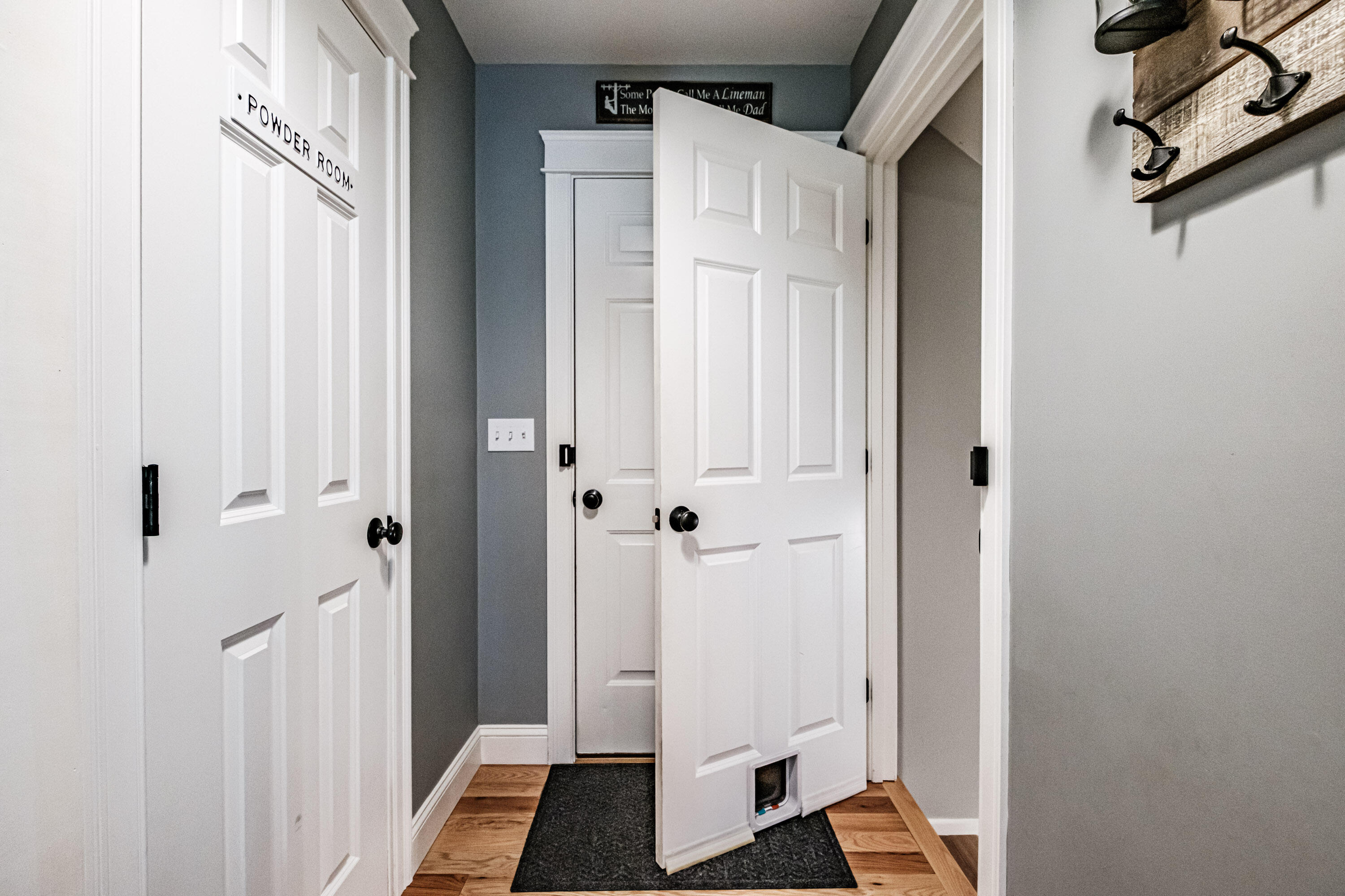 main property photo 74