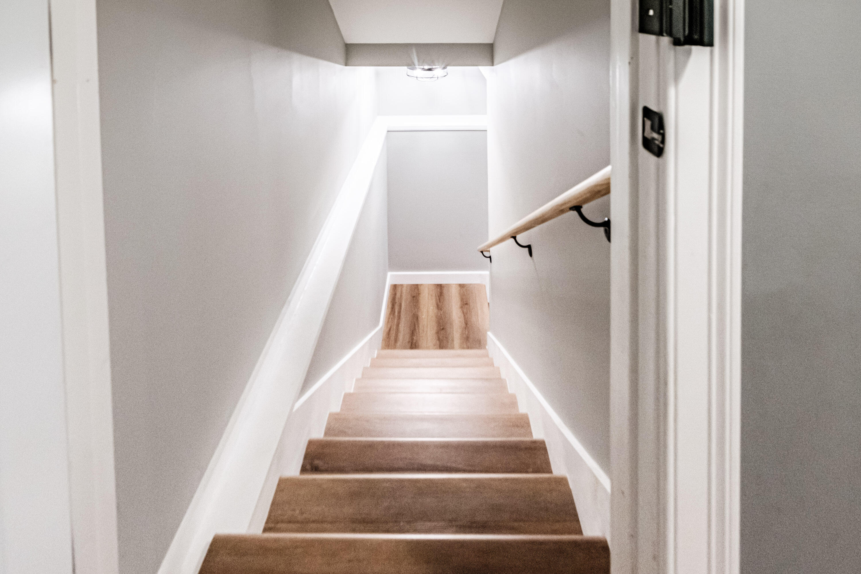 main property photo 75