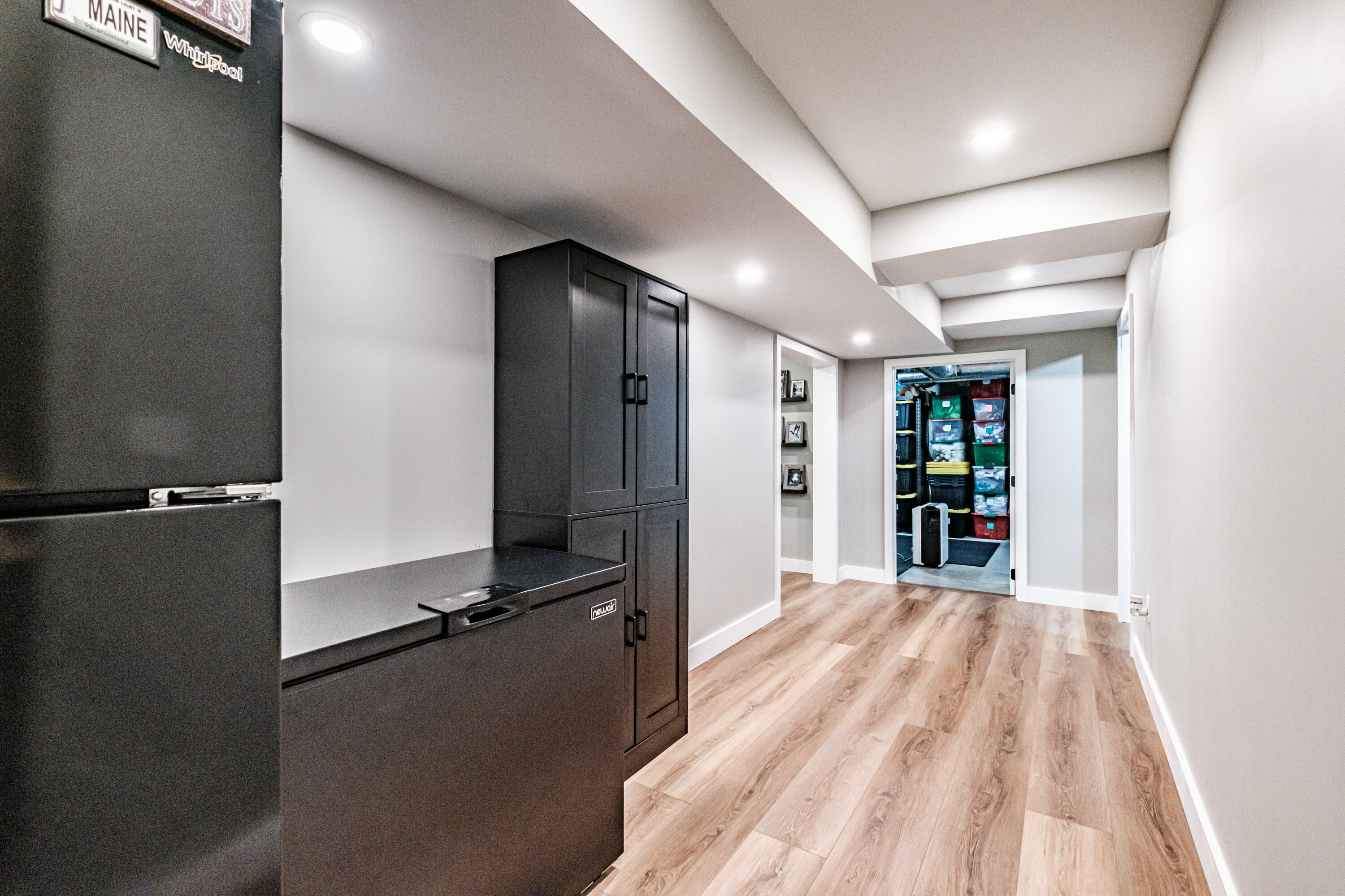 main property photo 76