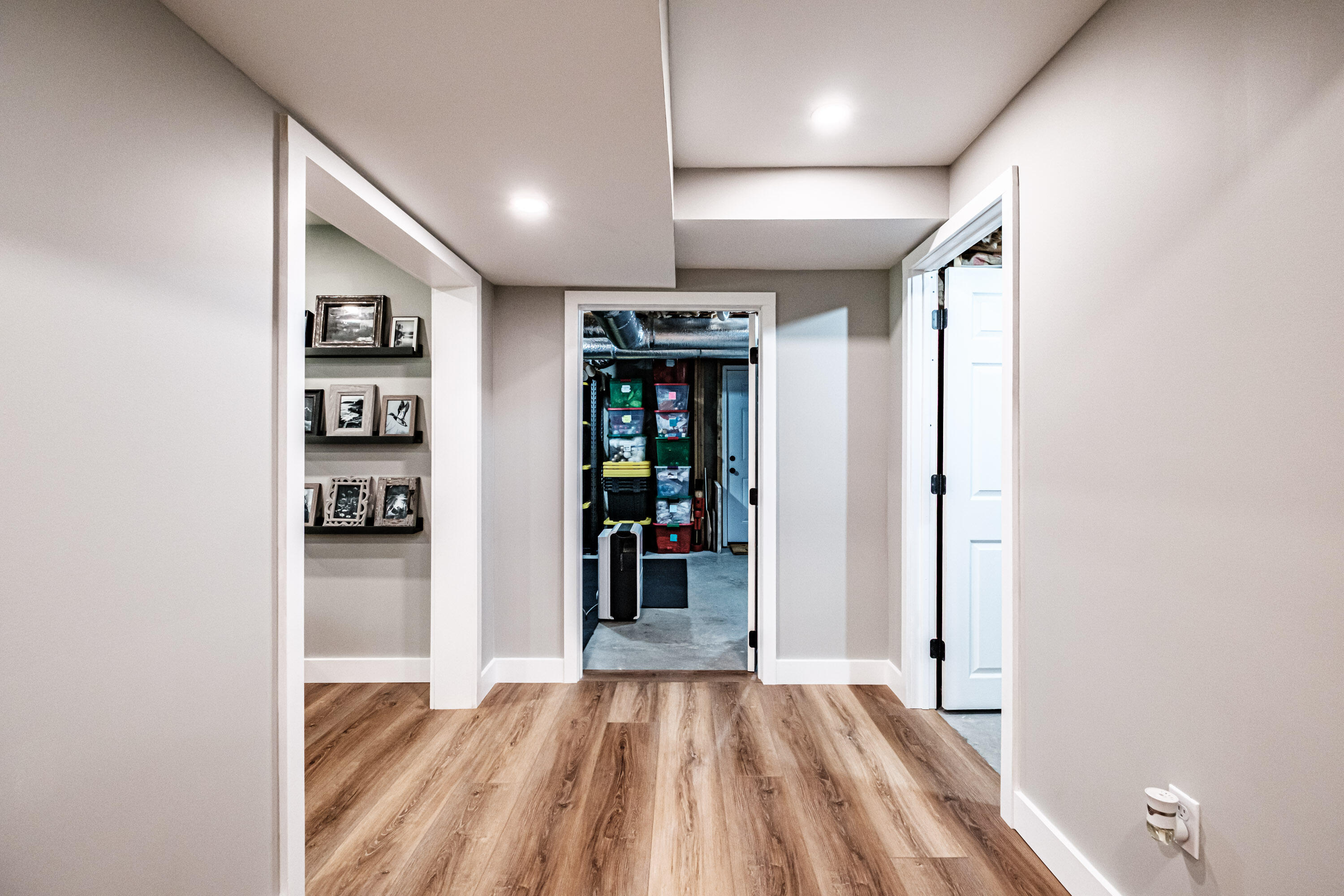 main property photo 77