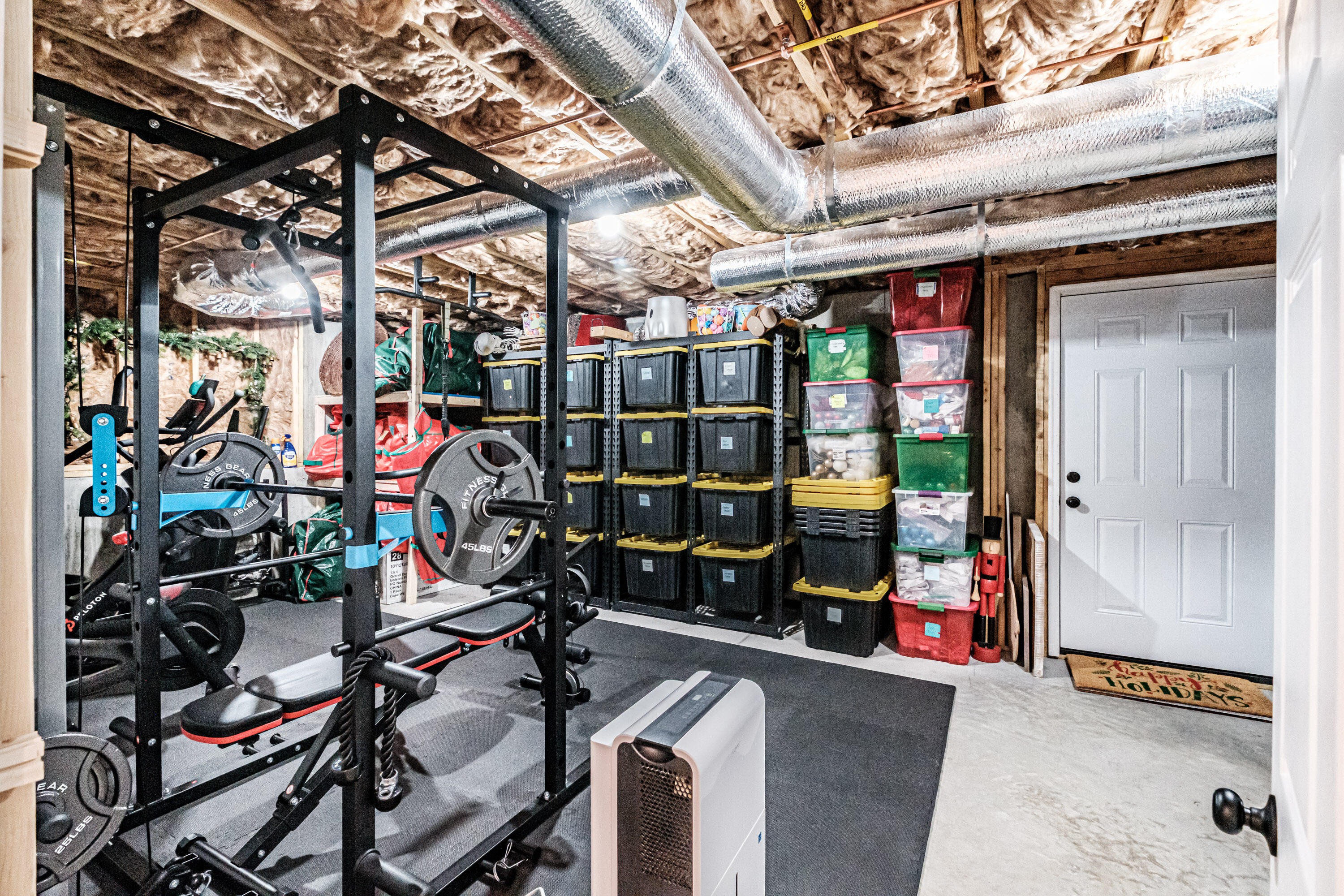 main property photo 80