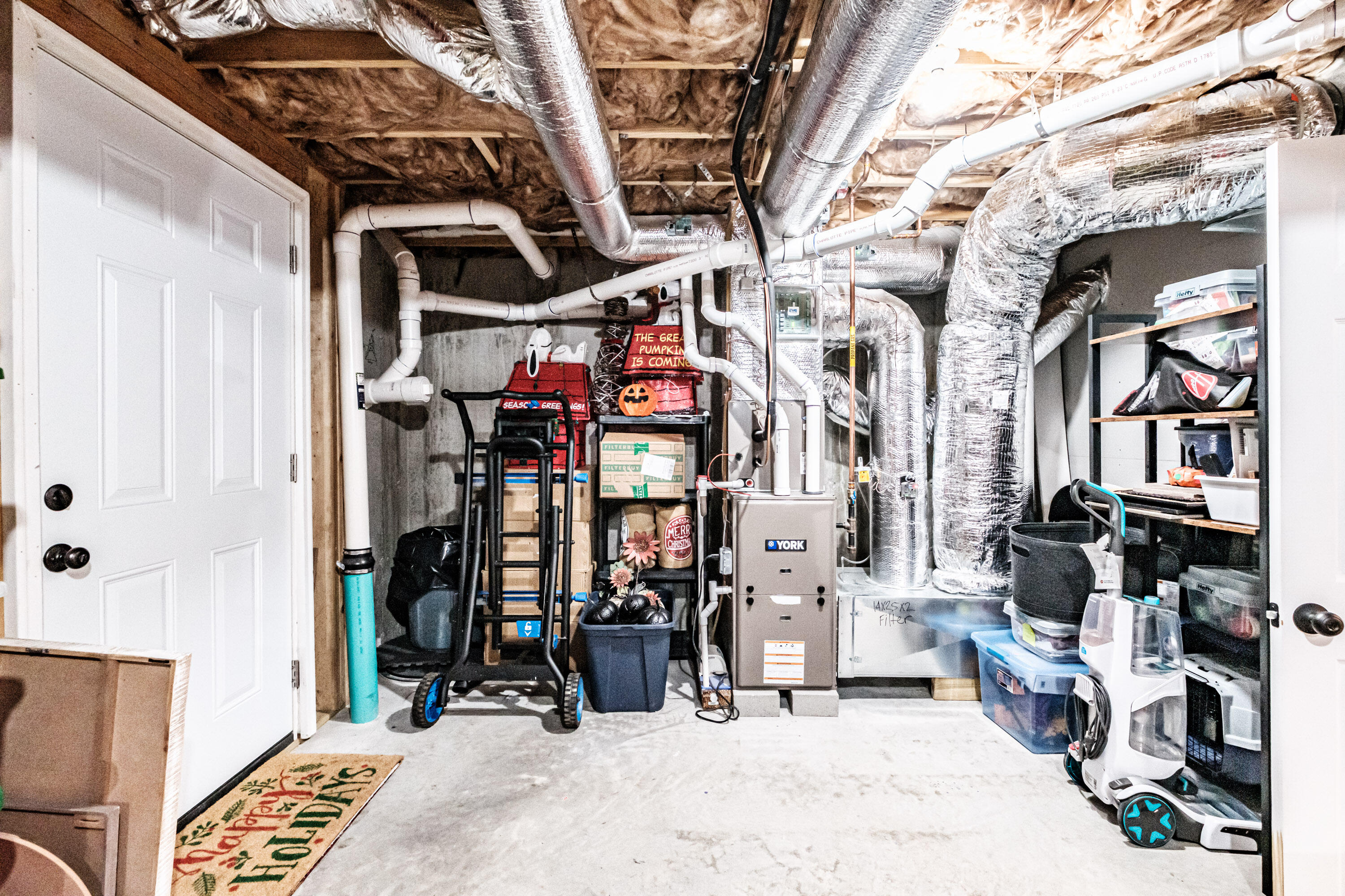 main property photo 81