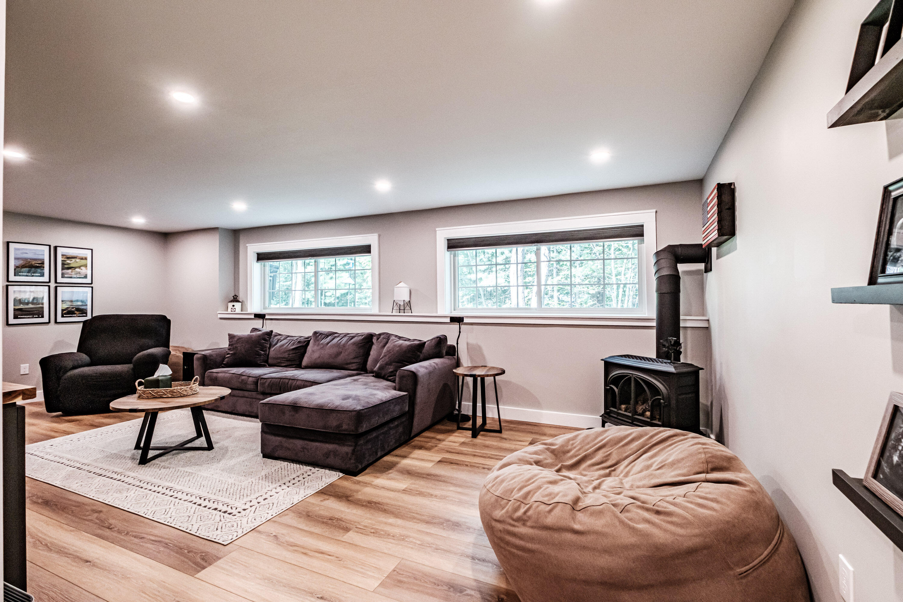 main property photo 83