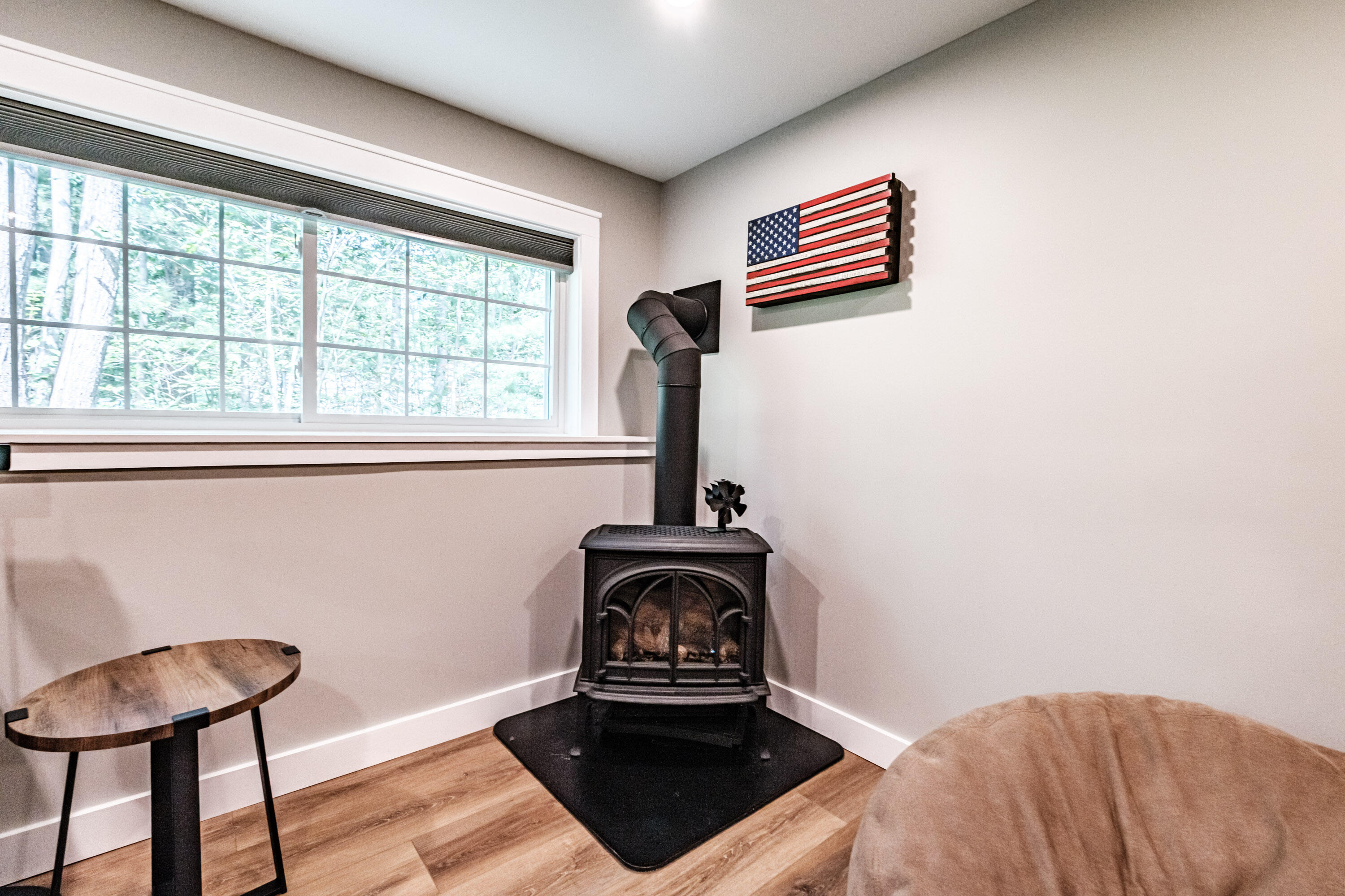 main property photo 84