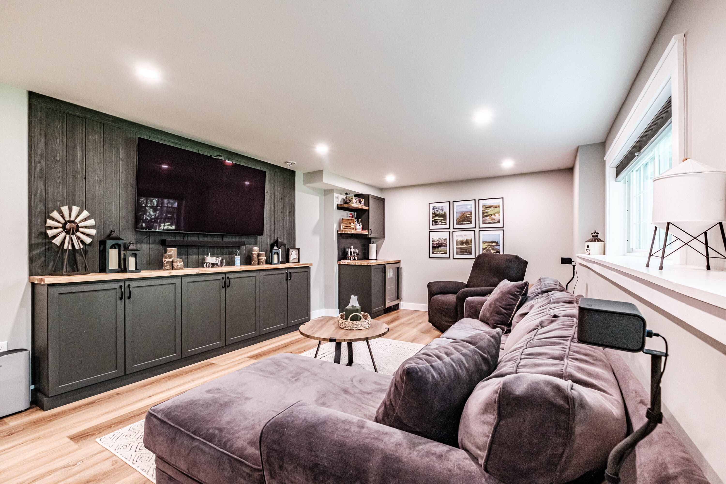 main property photo 85