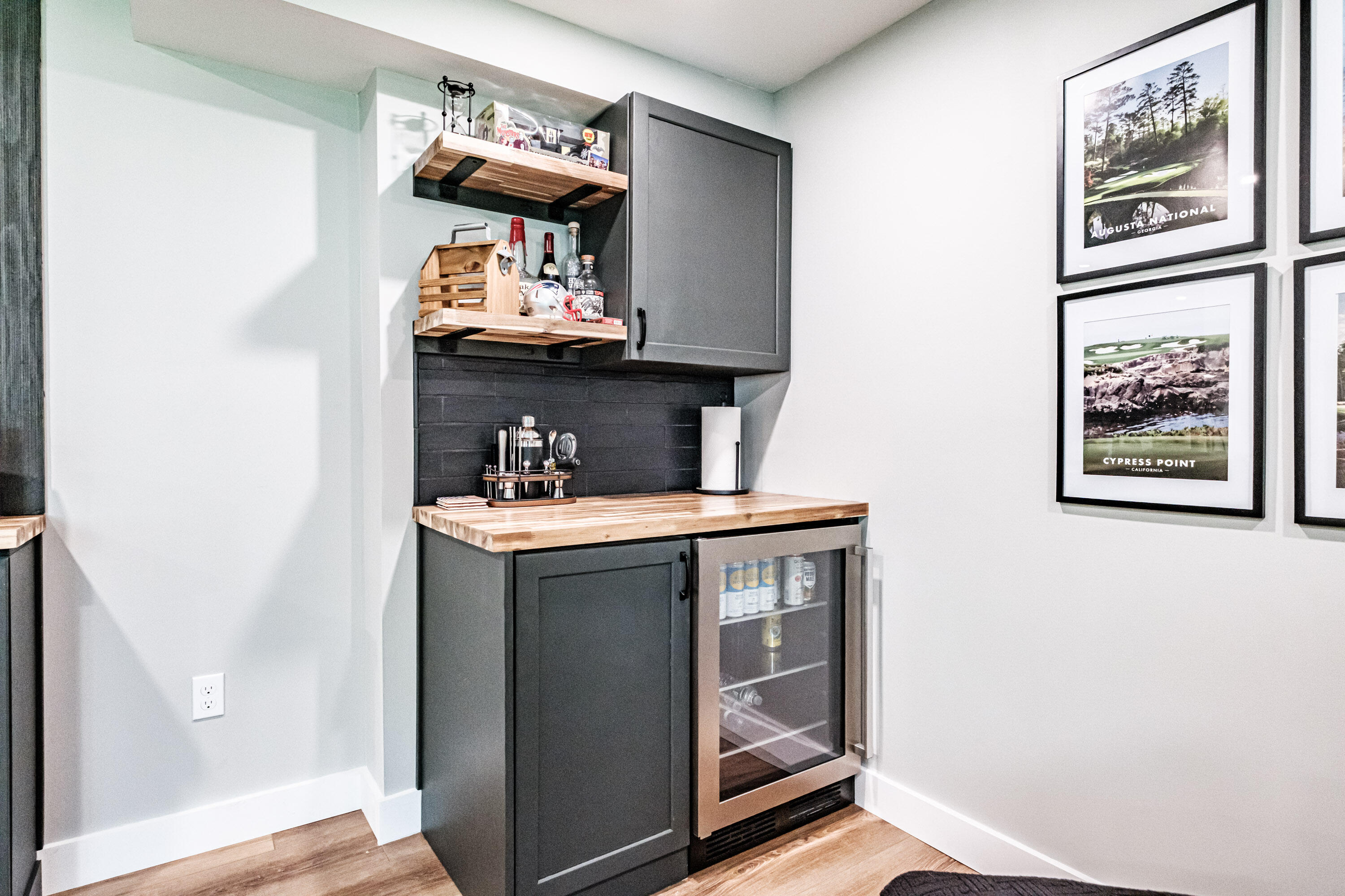main property photo 86