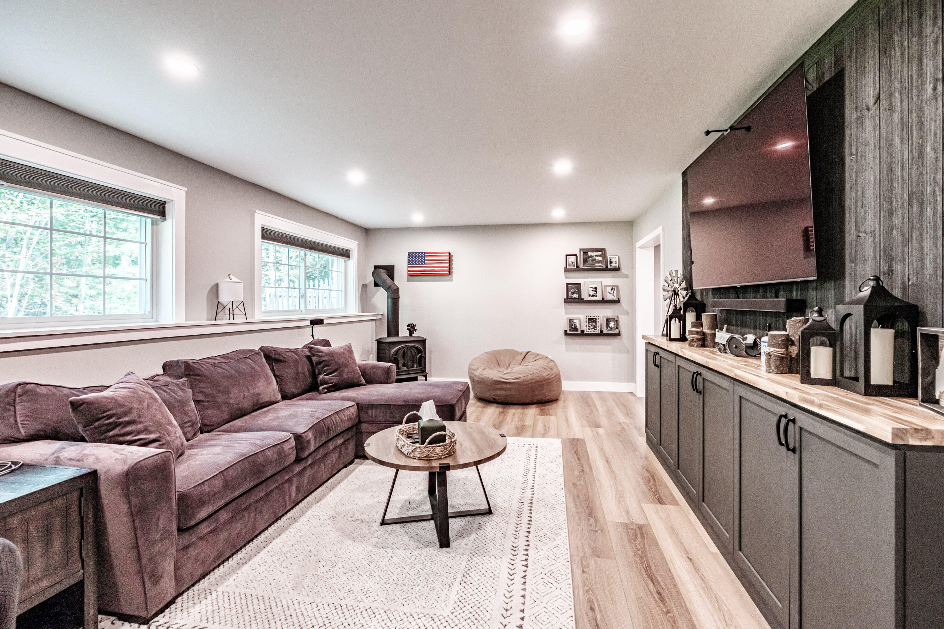 main property photo 87