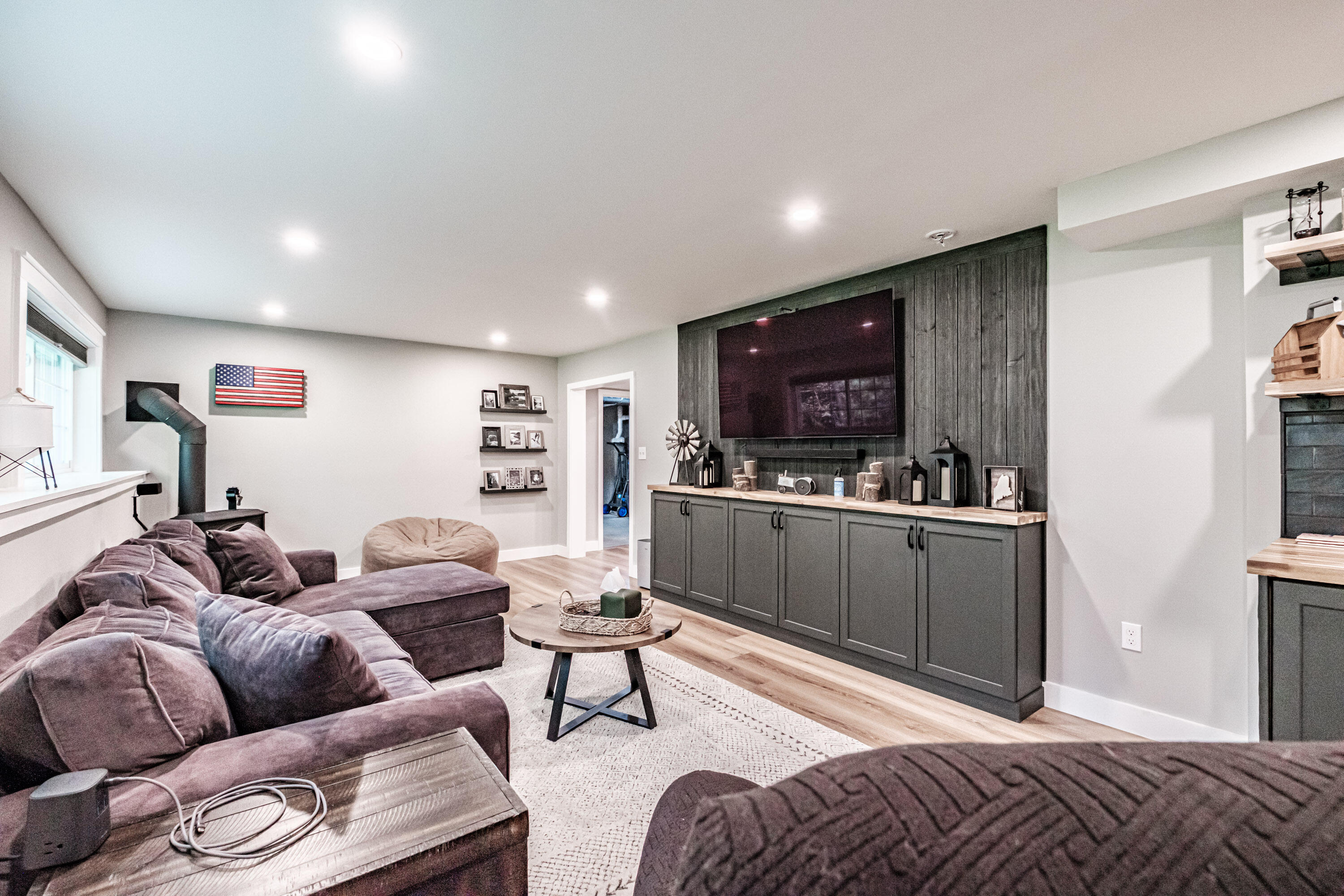 main property photo 88