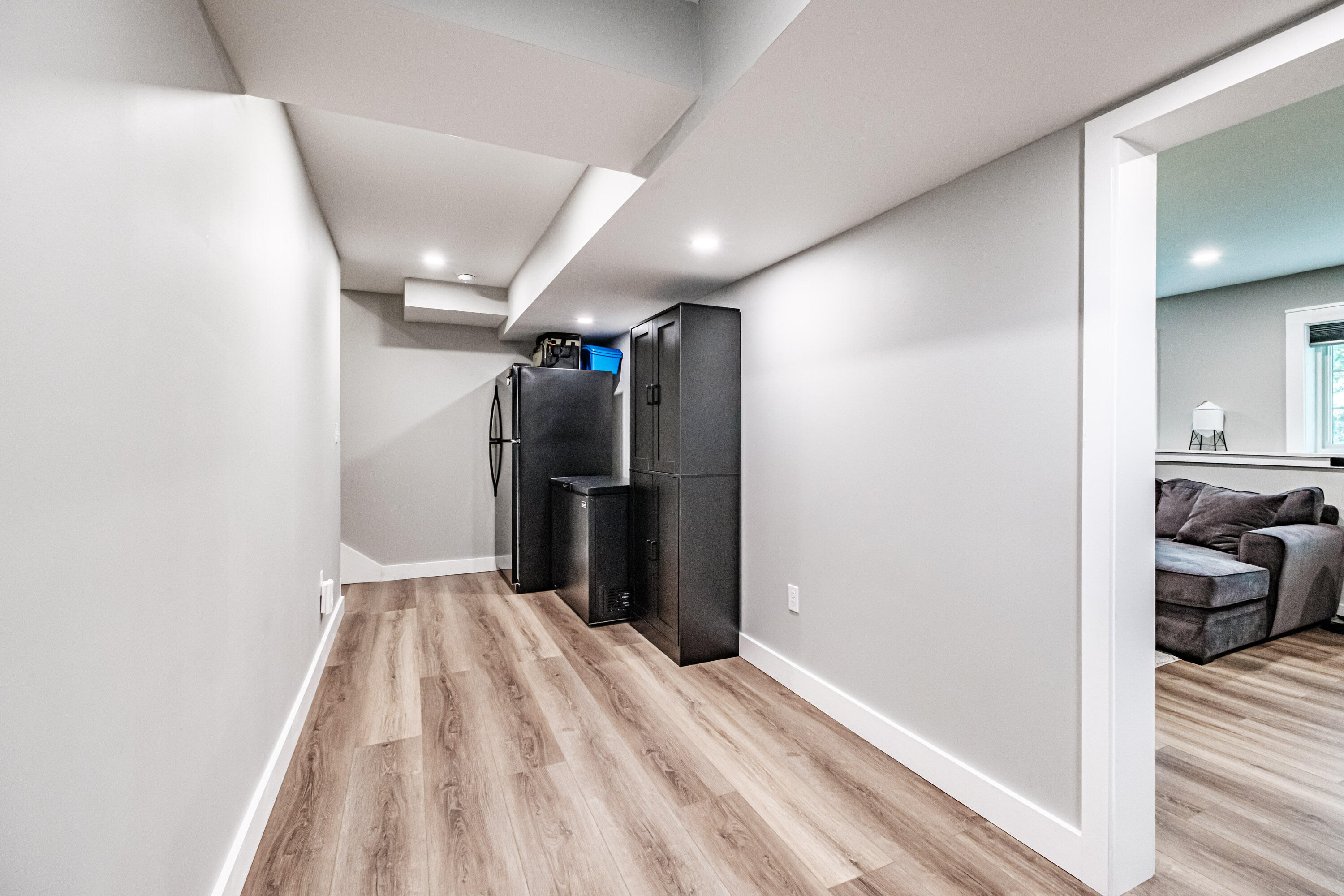 main property photo 89