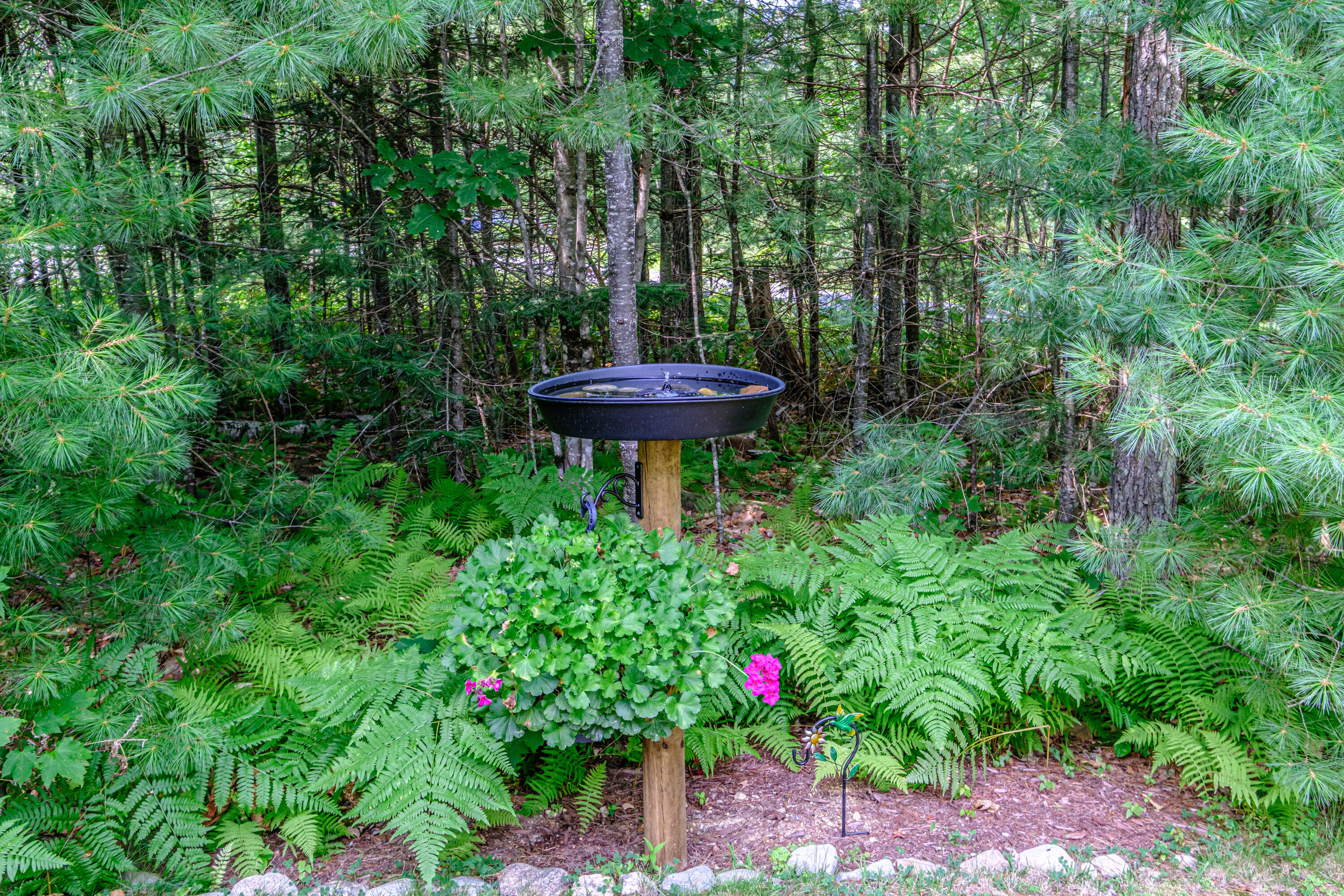 main property photo 90