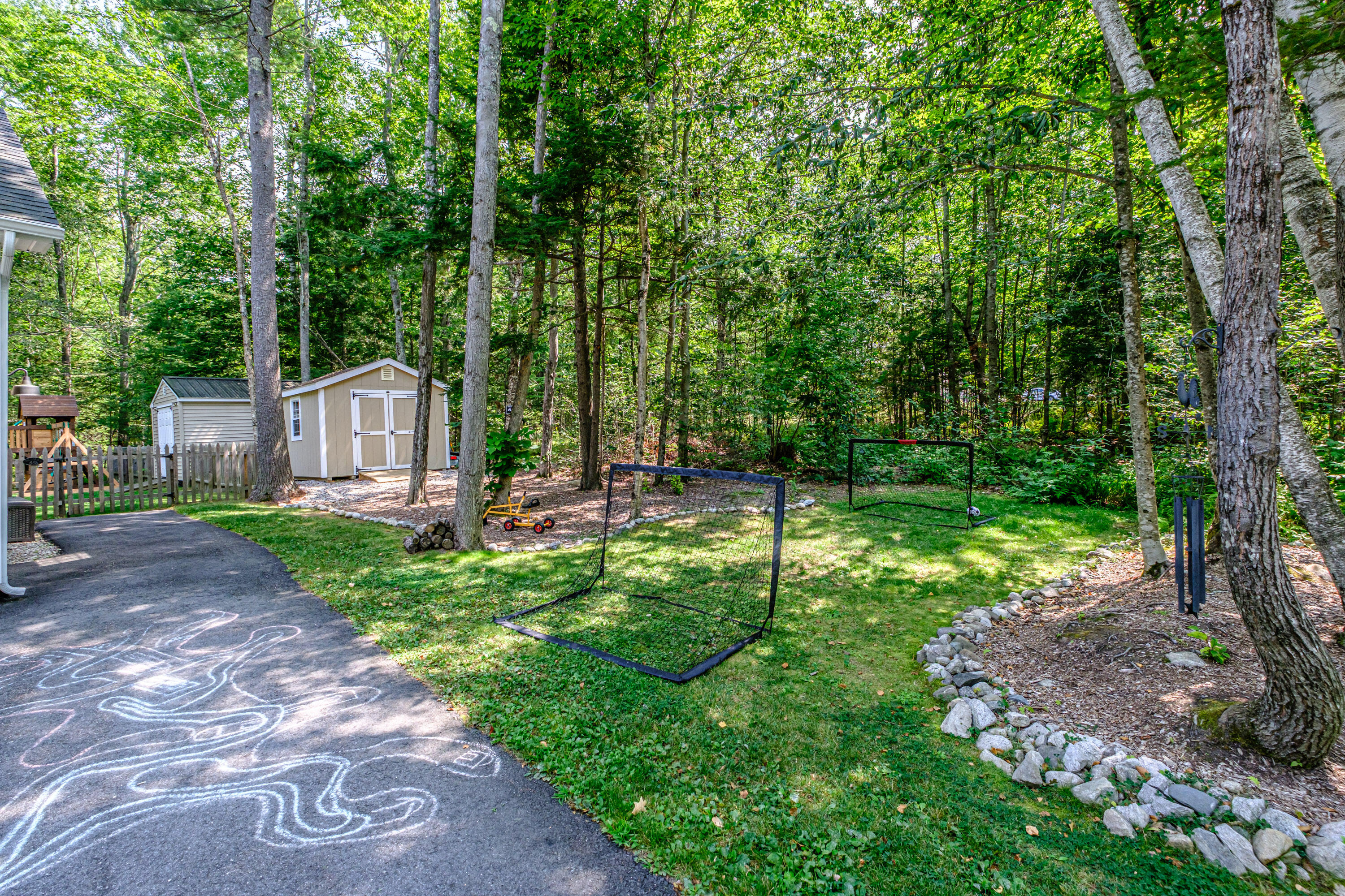 main property photo 91
