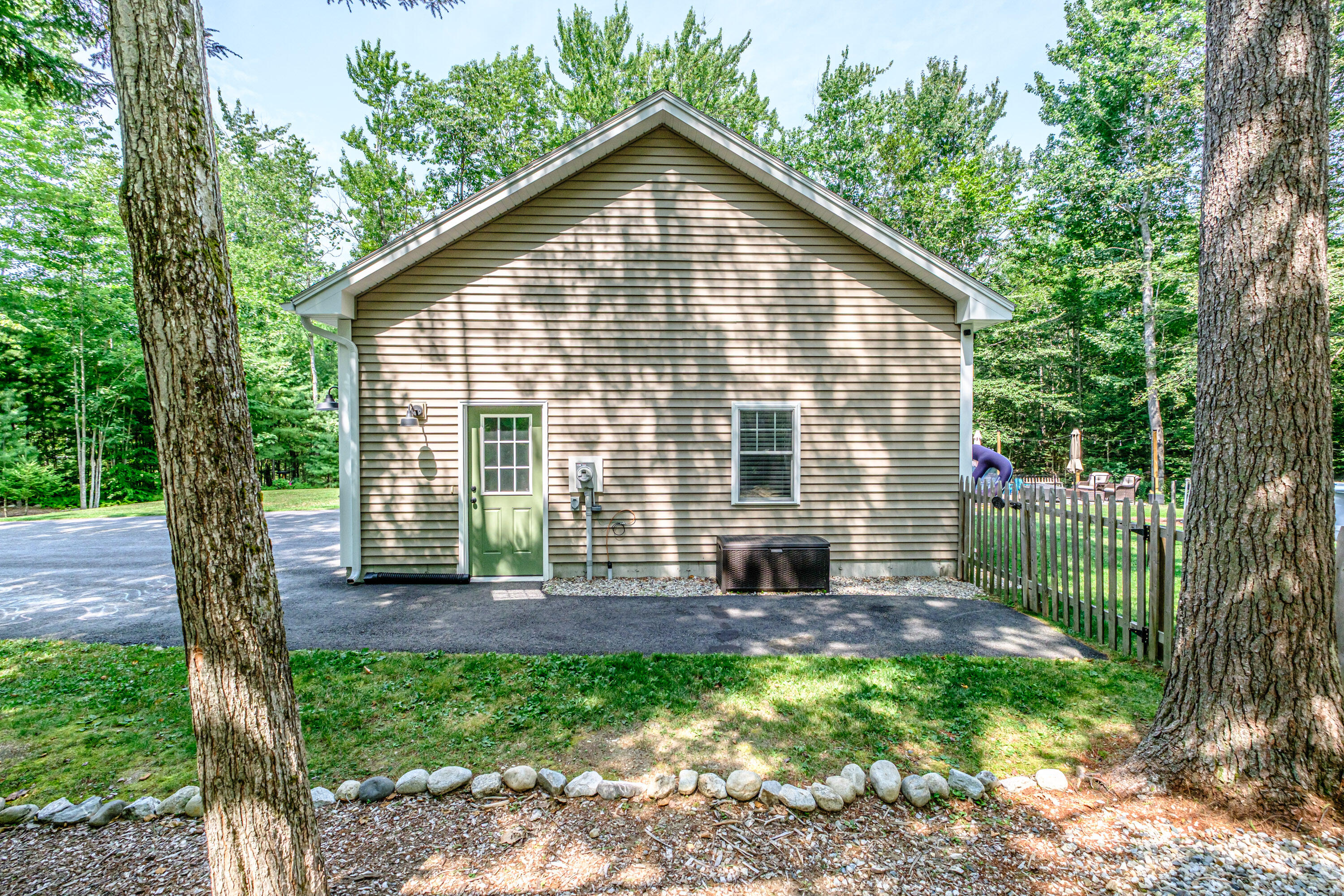 main property photo 93