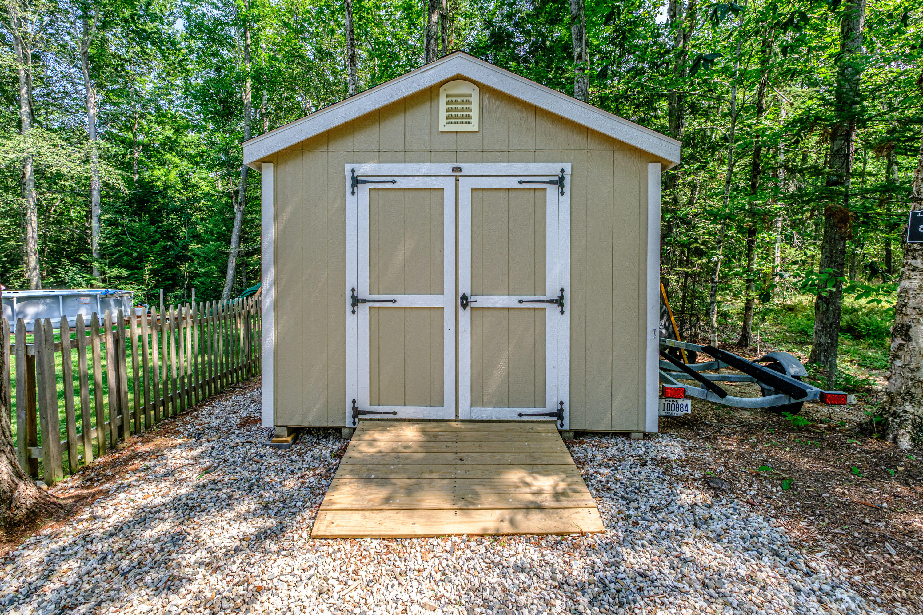 main property photo 94