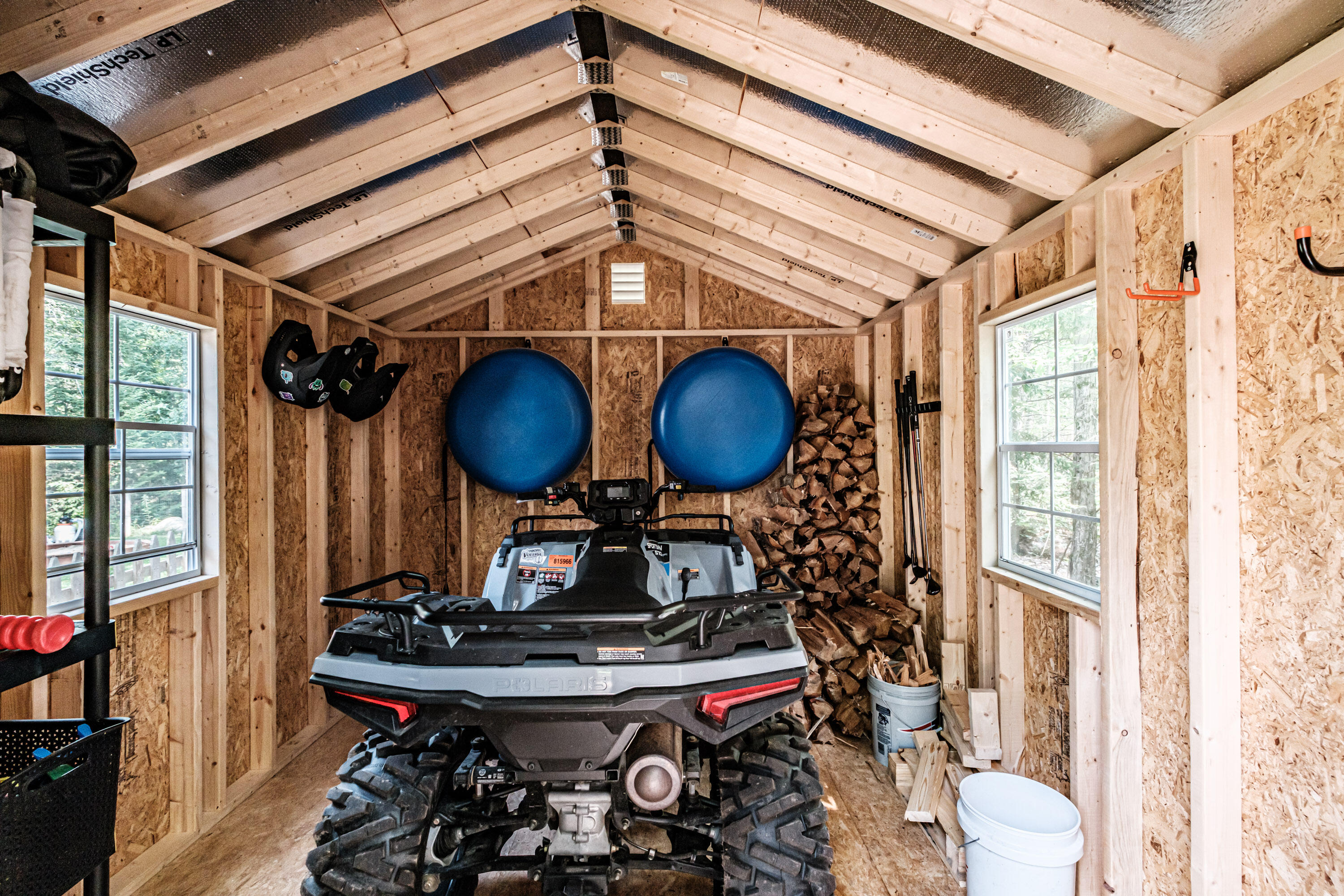 main property photo 95