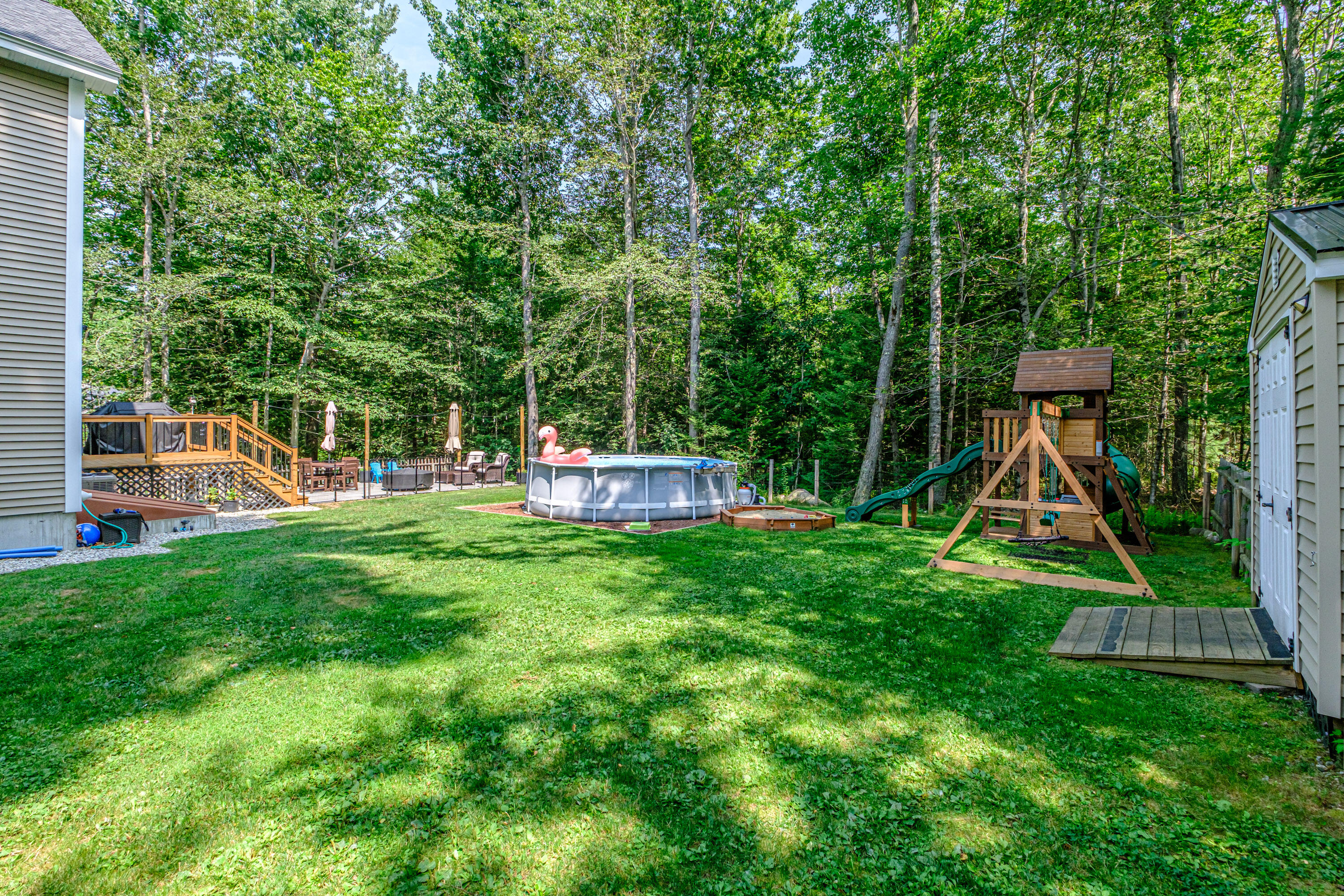 main property photo 97