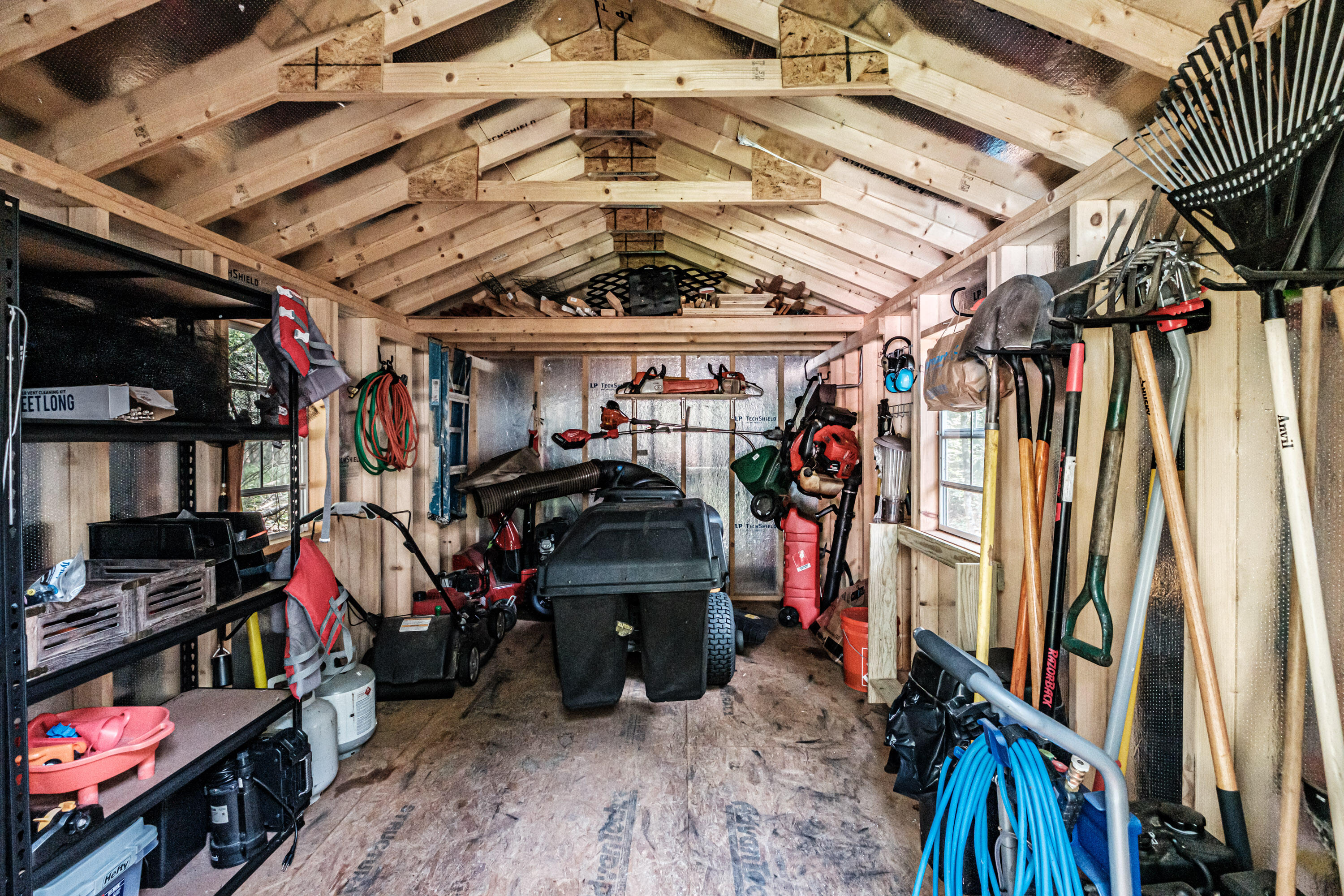 main property photo 99