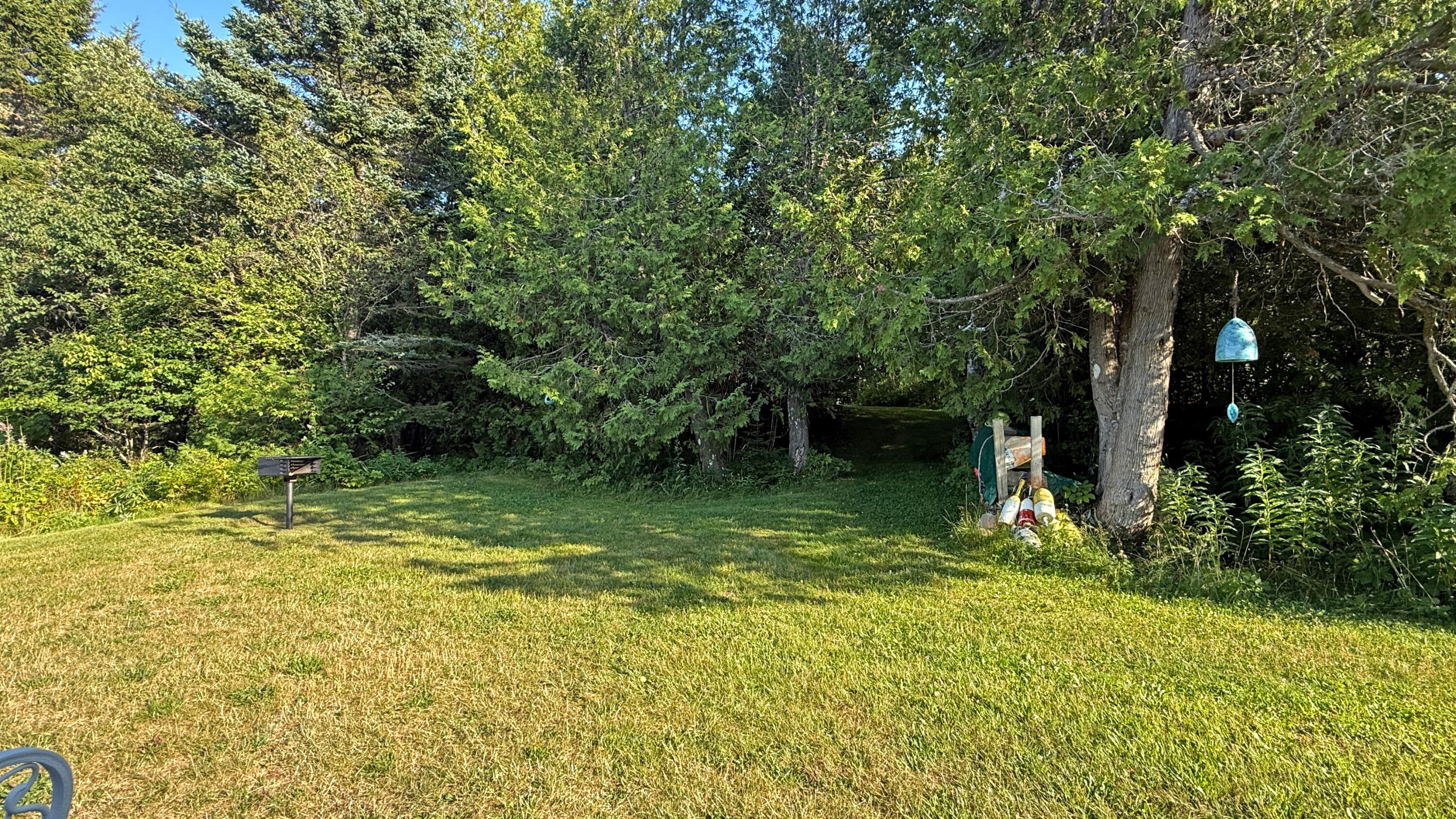 main property photo 32