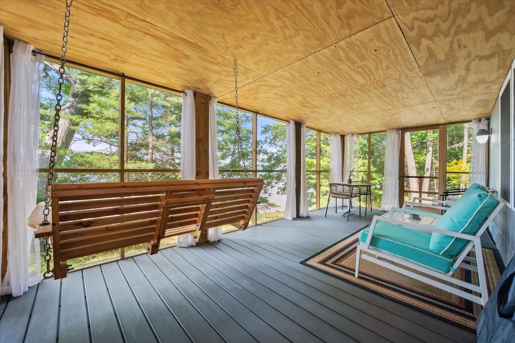 main property photo 55