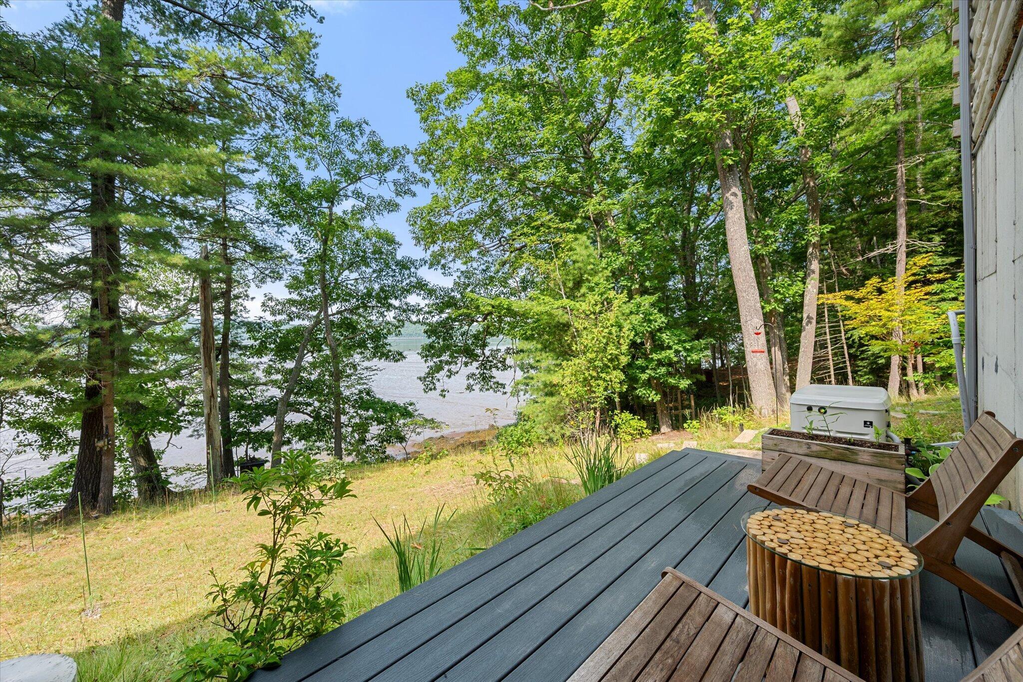 main property photo 57