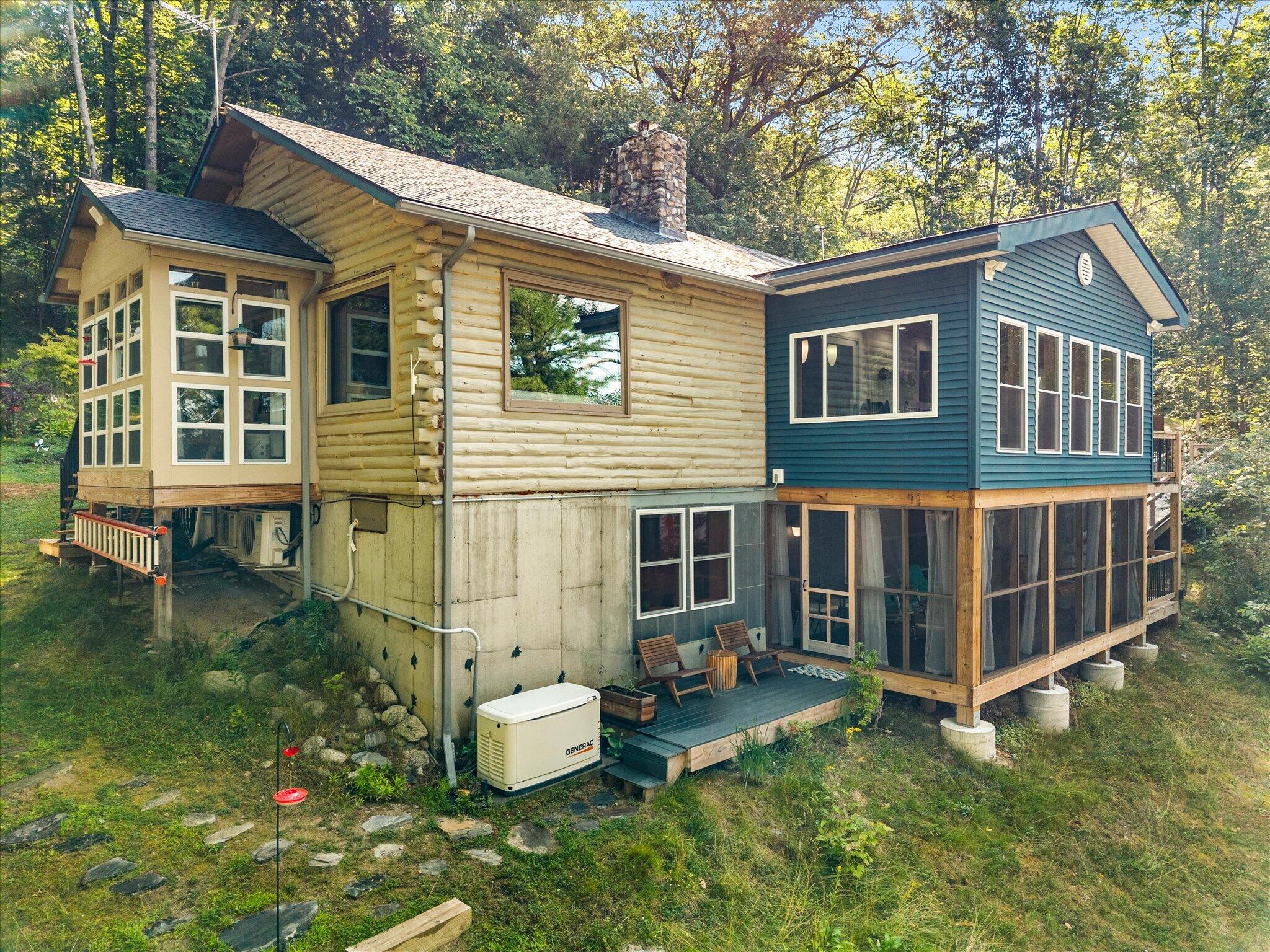 main property photo 60
