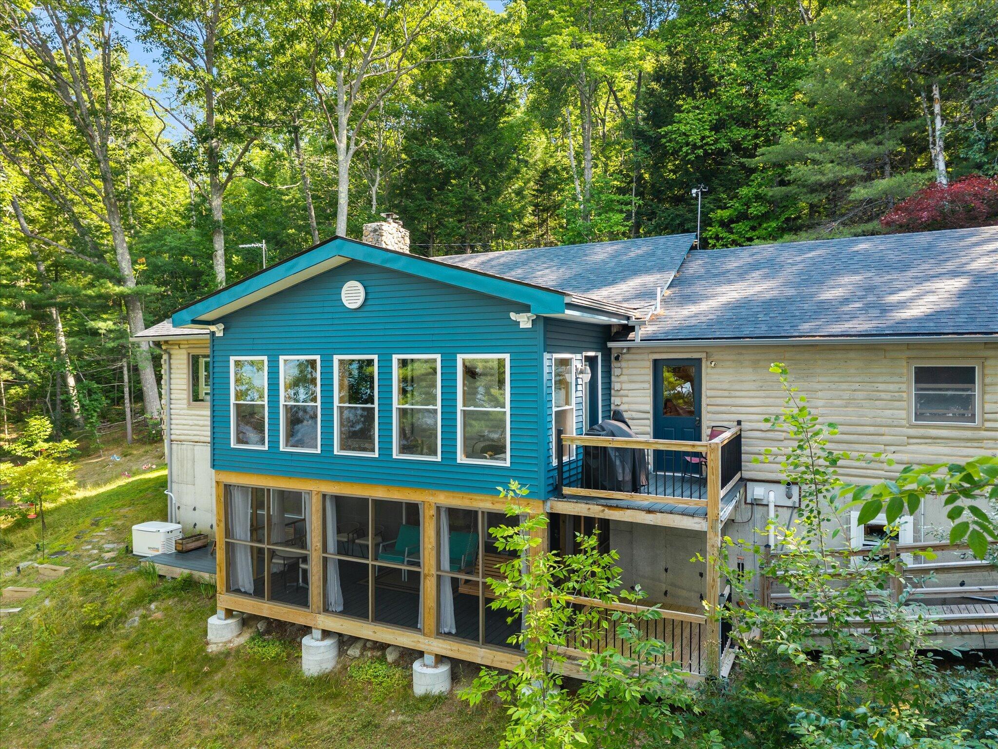 main property photo 61