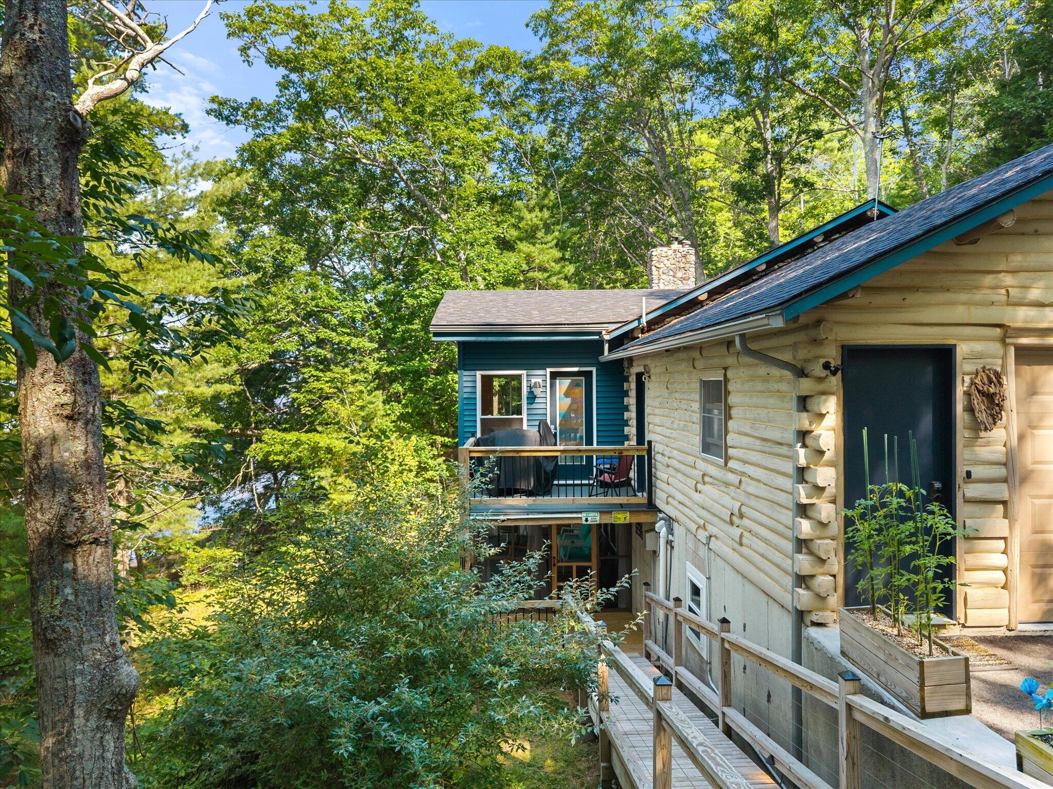 main property photo 64