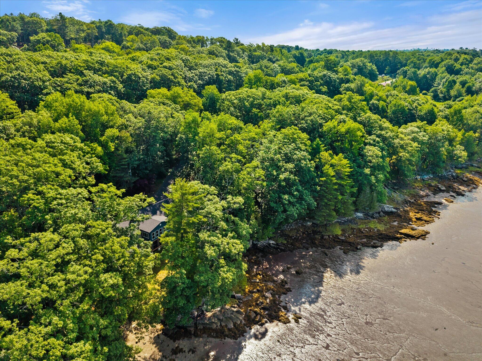 main property photo 65