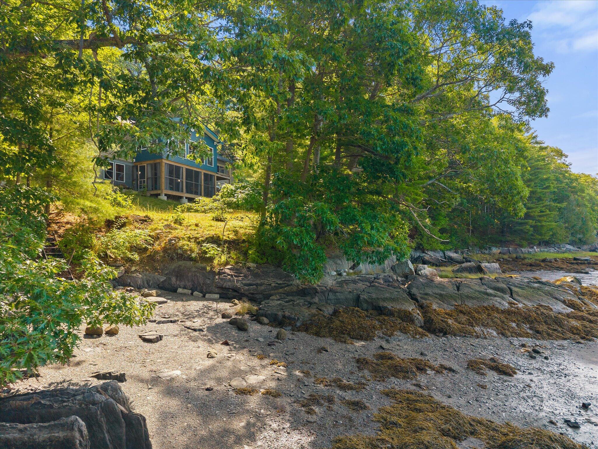 main property photo 68
