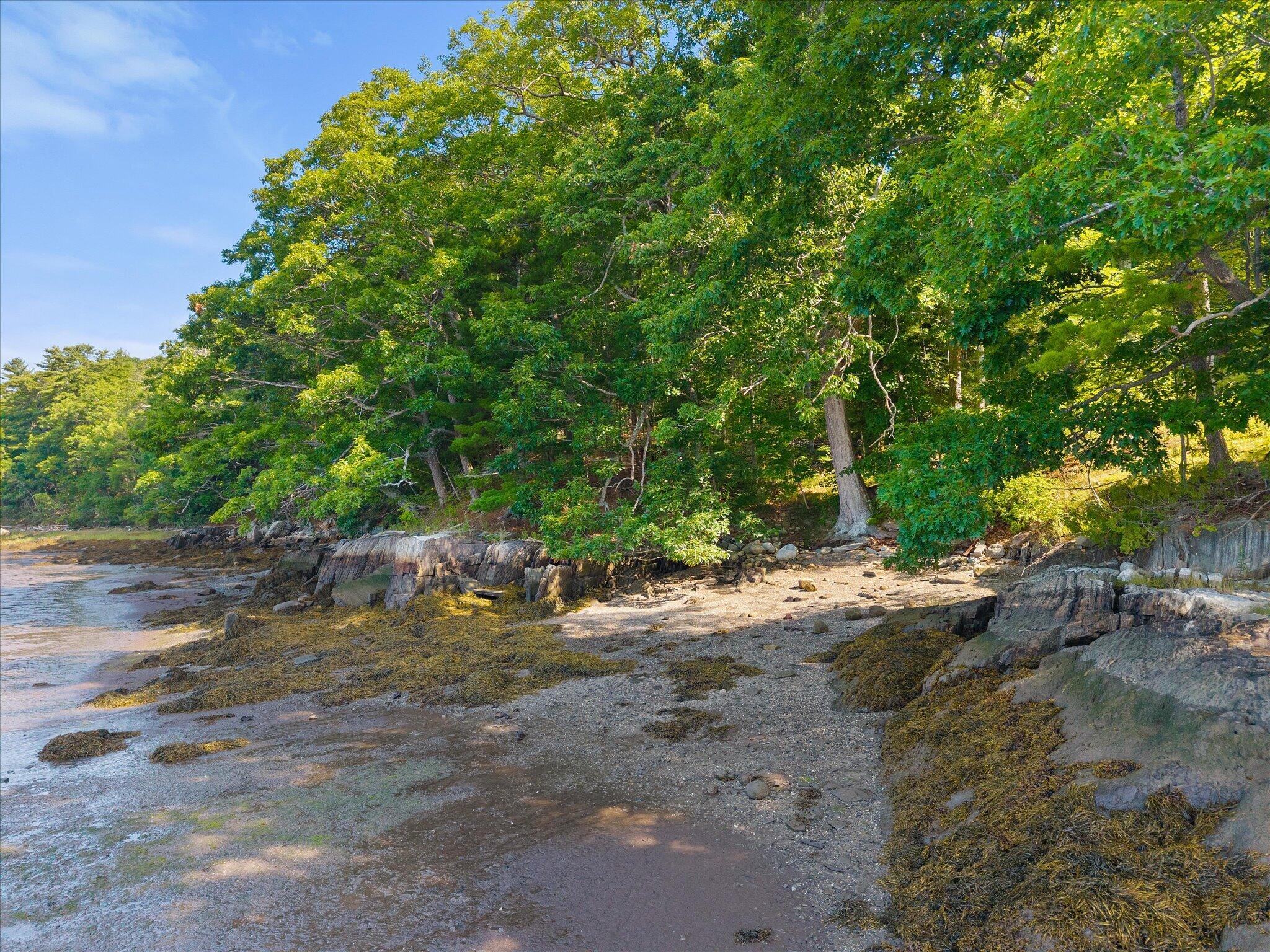 main property photo 69