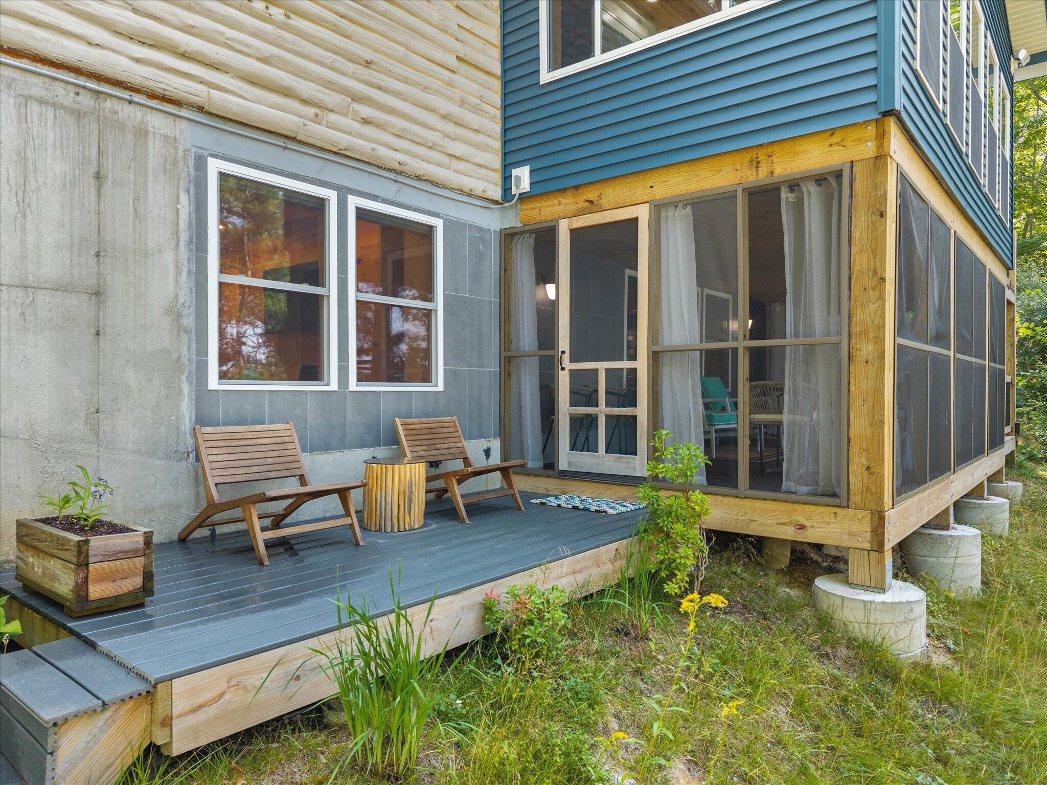main property photo 71
