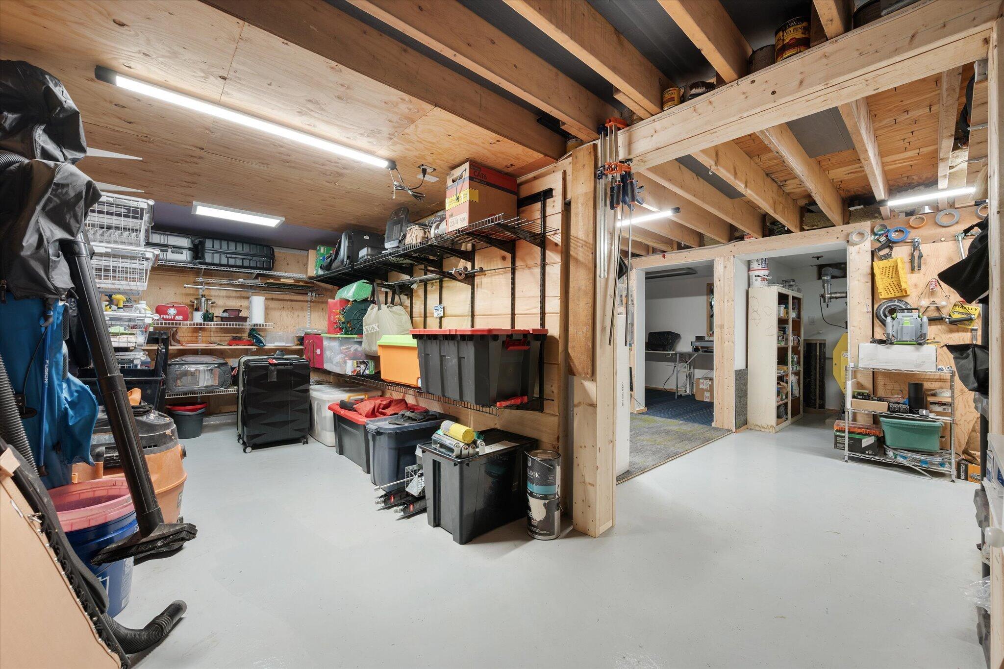 main property photo 76
