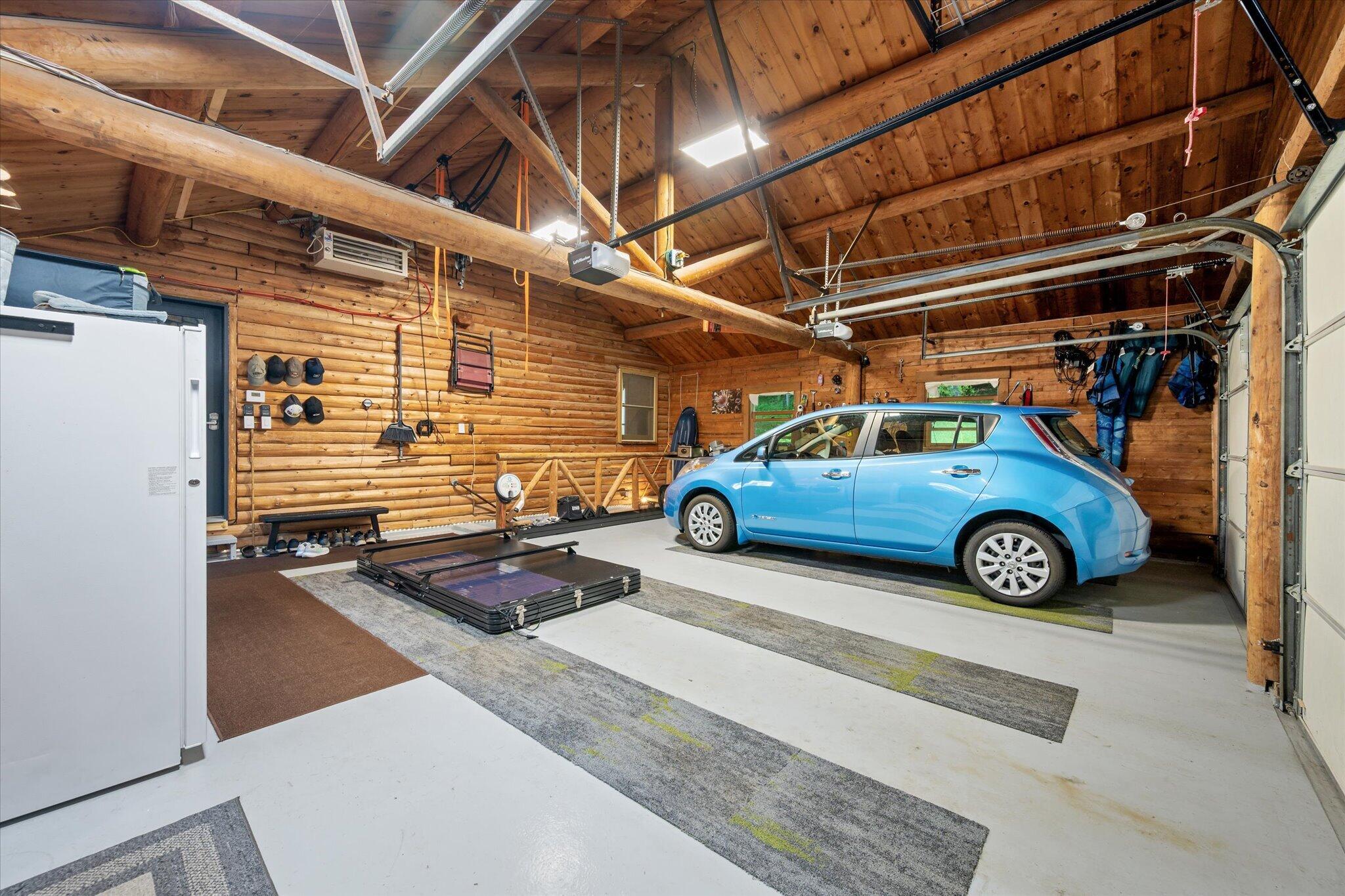 main property photo 77