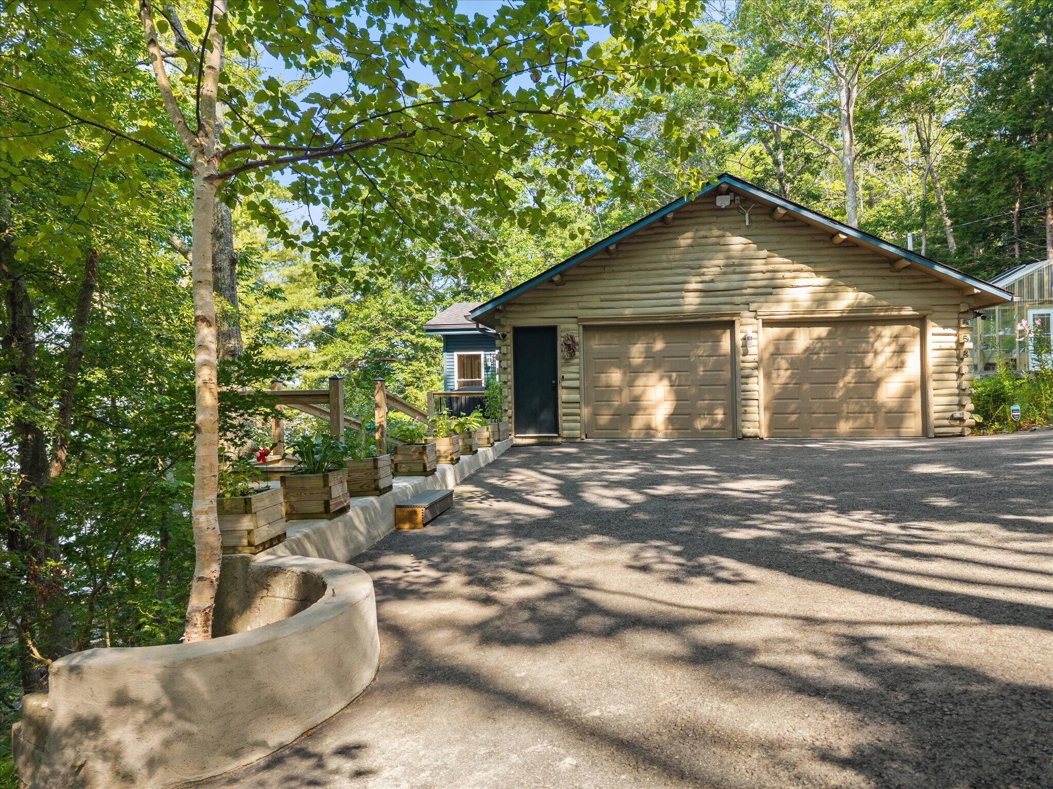 main property photo 79