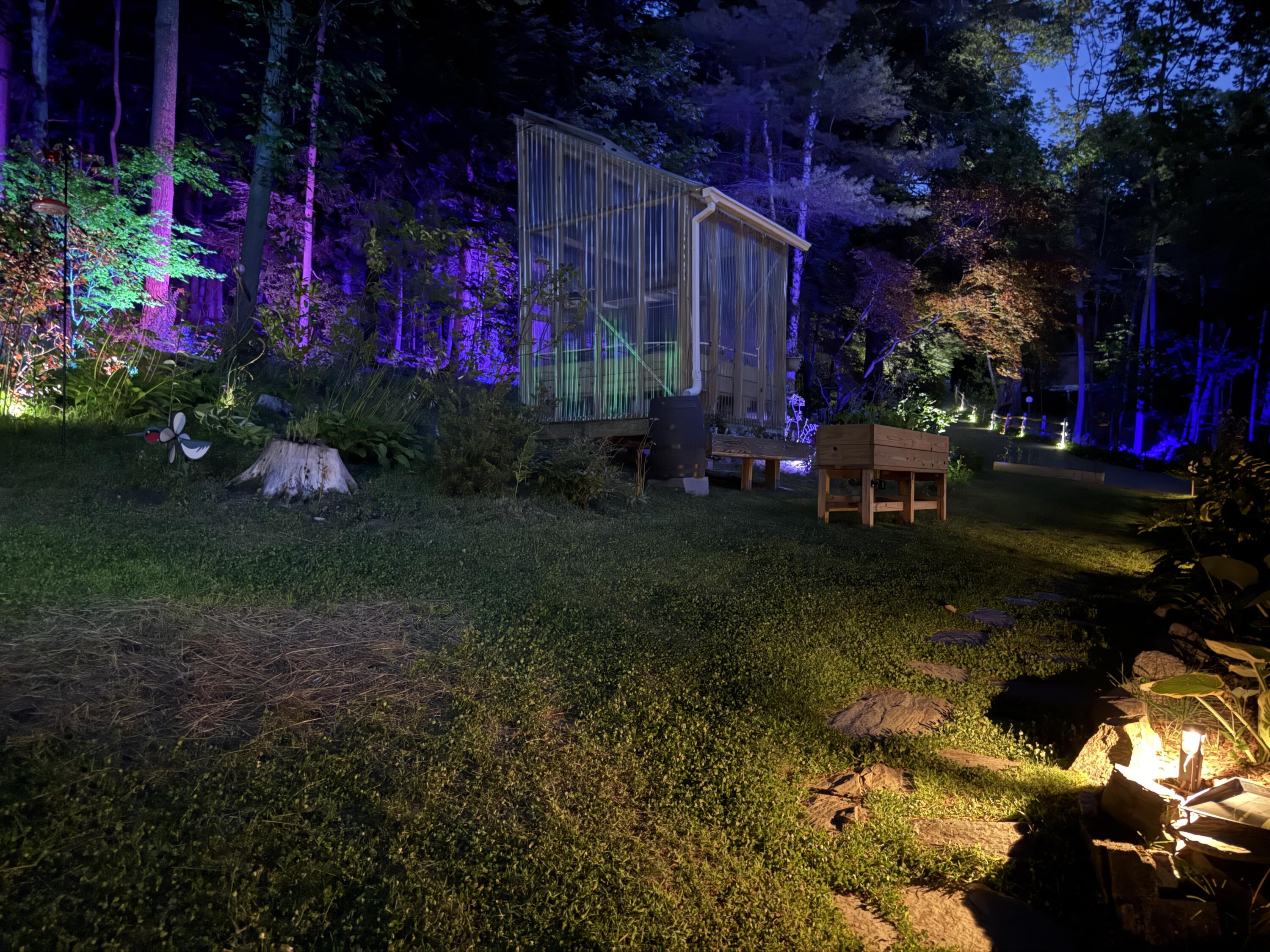 main property photo 80