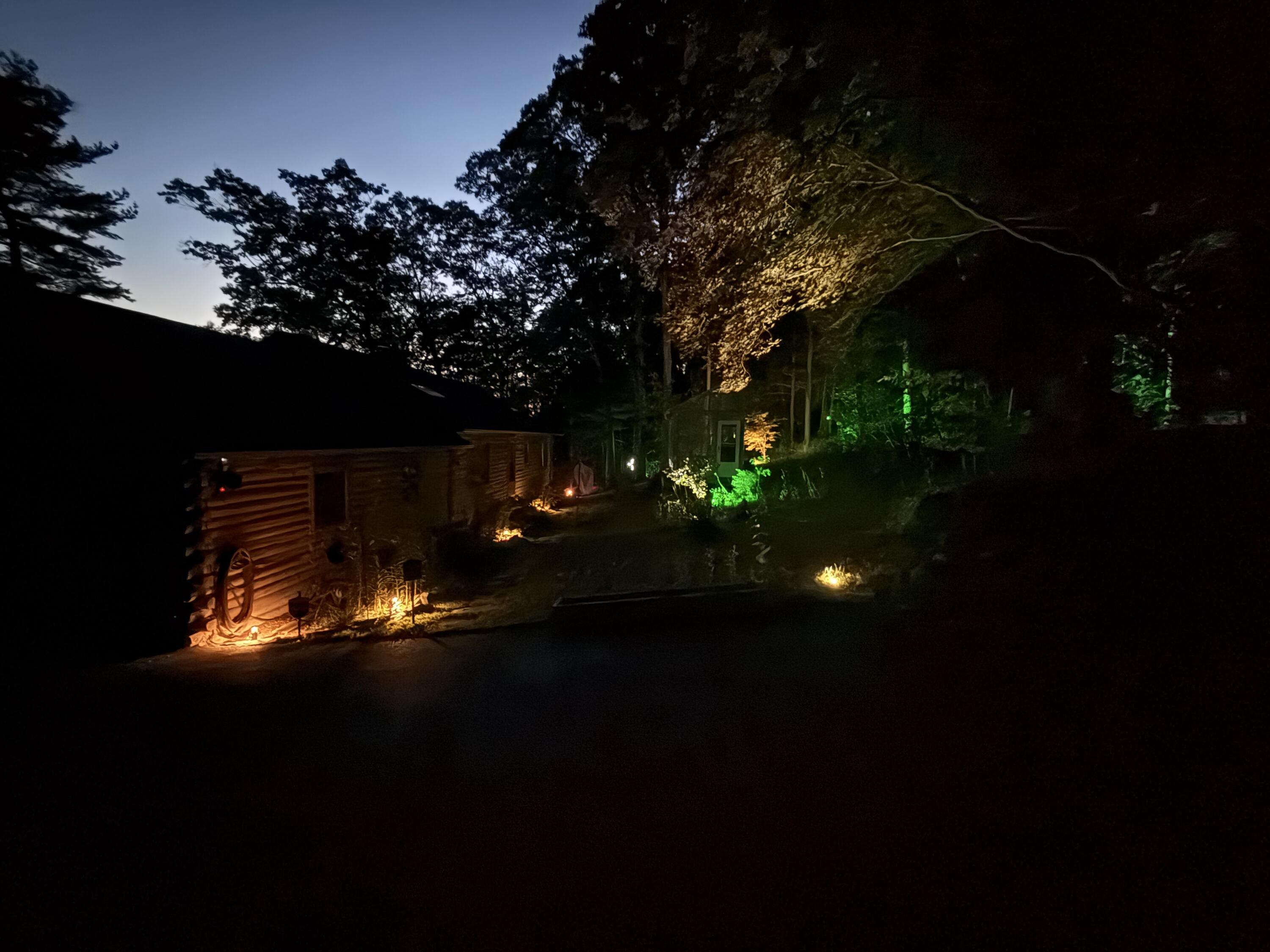 main property photo 82