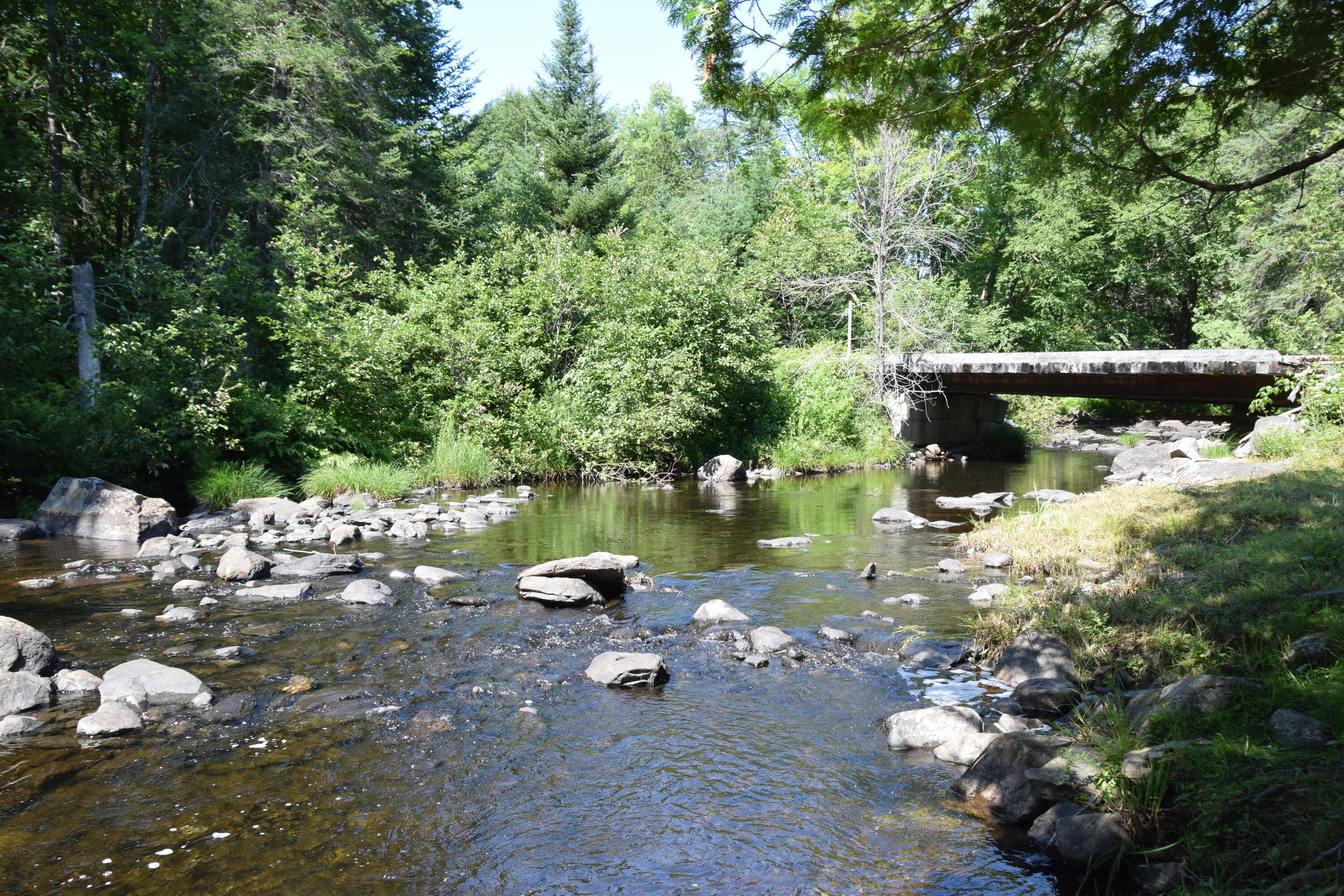 main property photo 9
