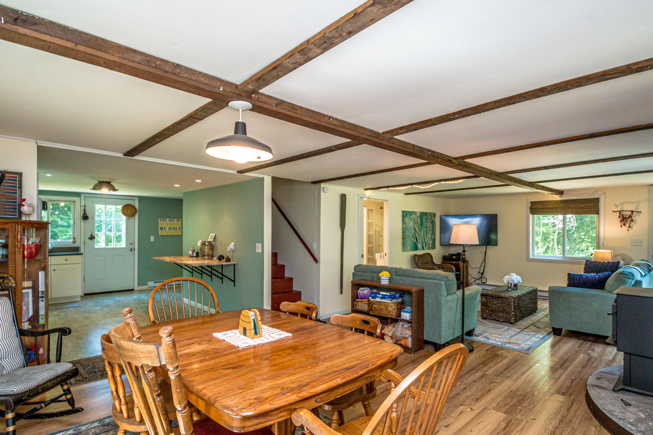 main property photo 24