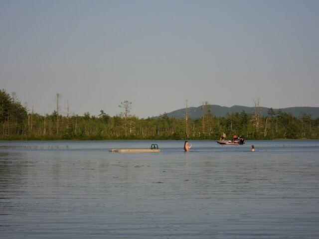 main property photo 52