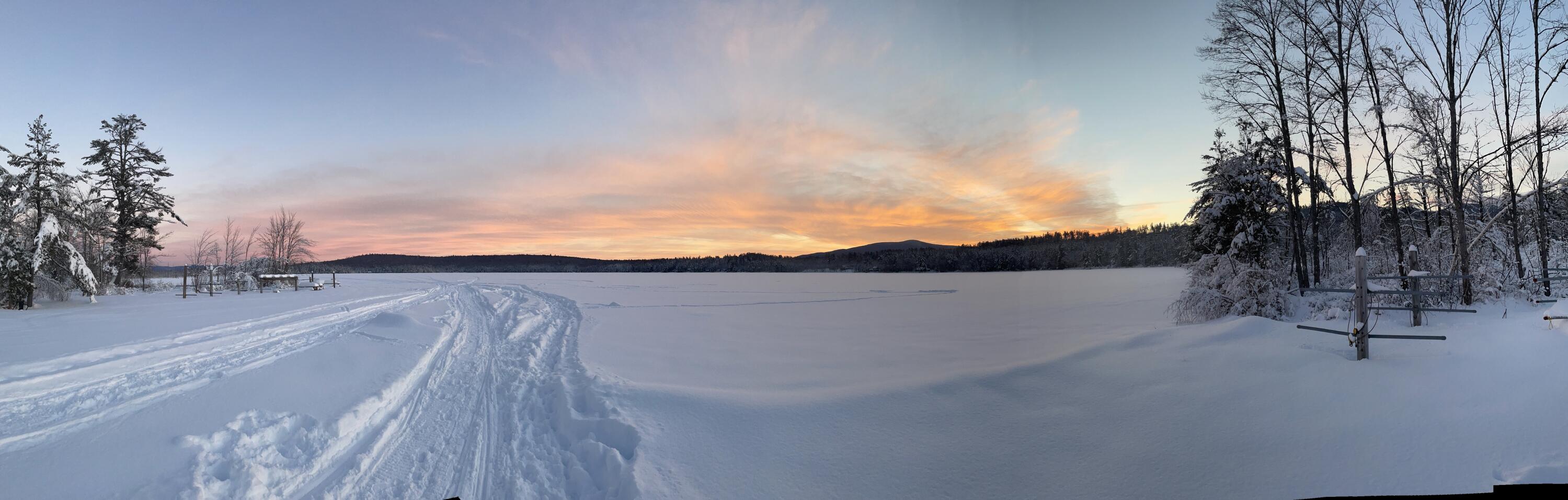 main property photo 63