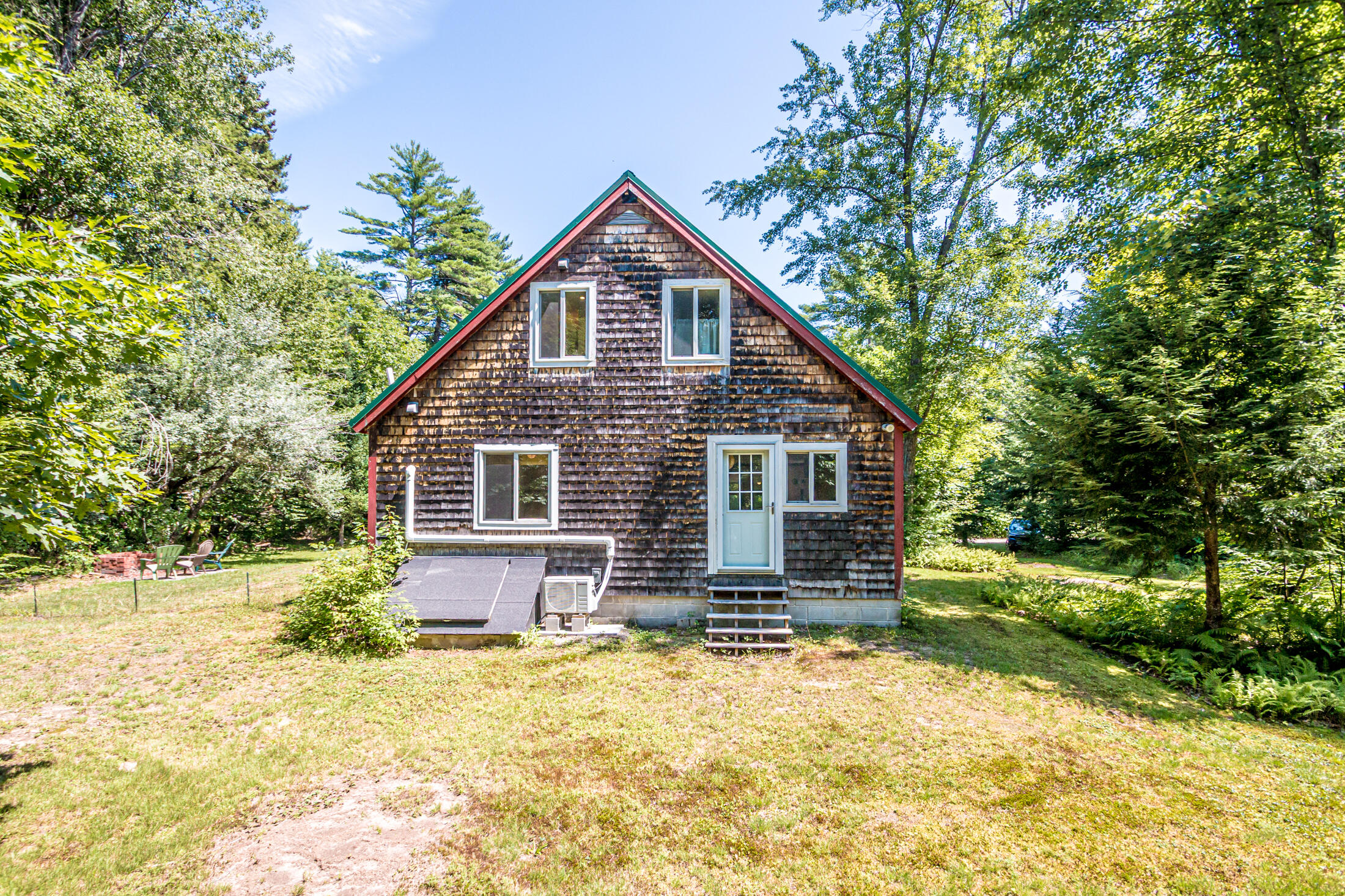 main property photo 8