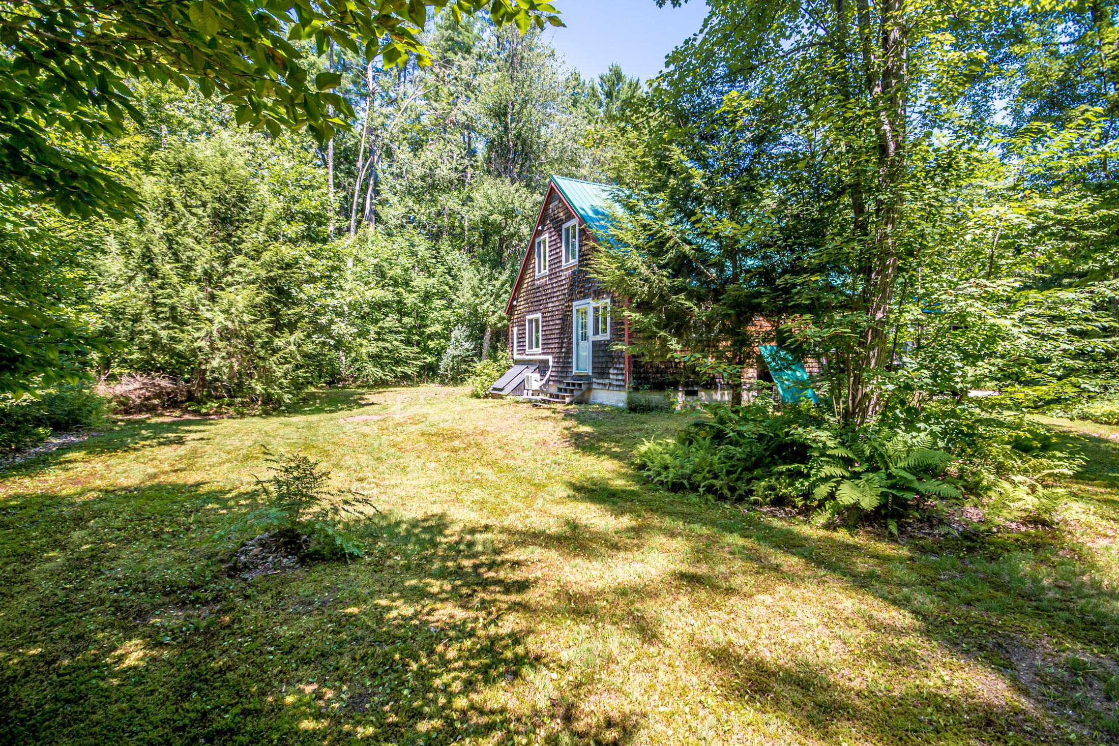 main property photo 9