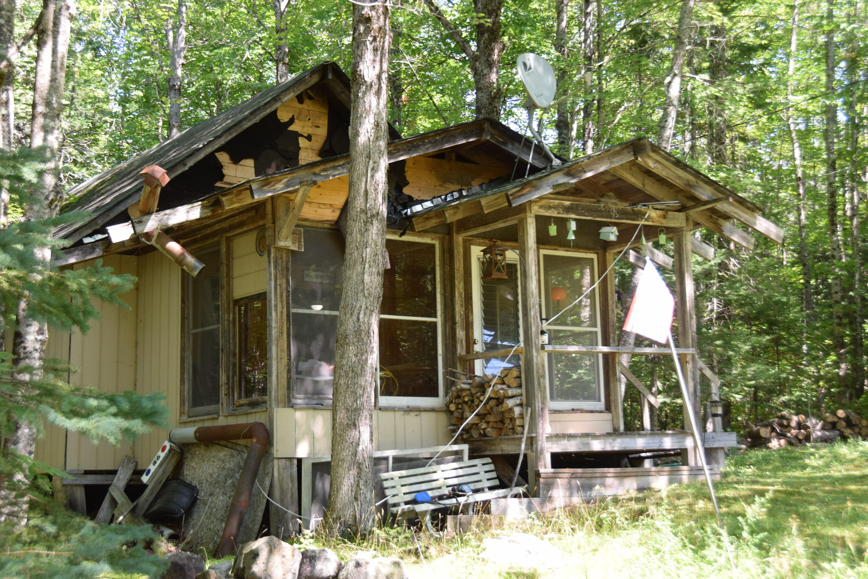 main property photo 15