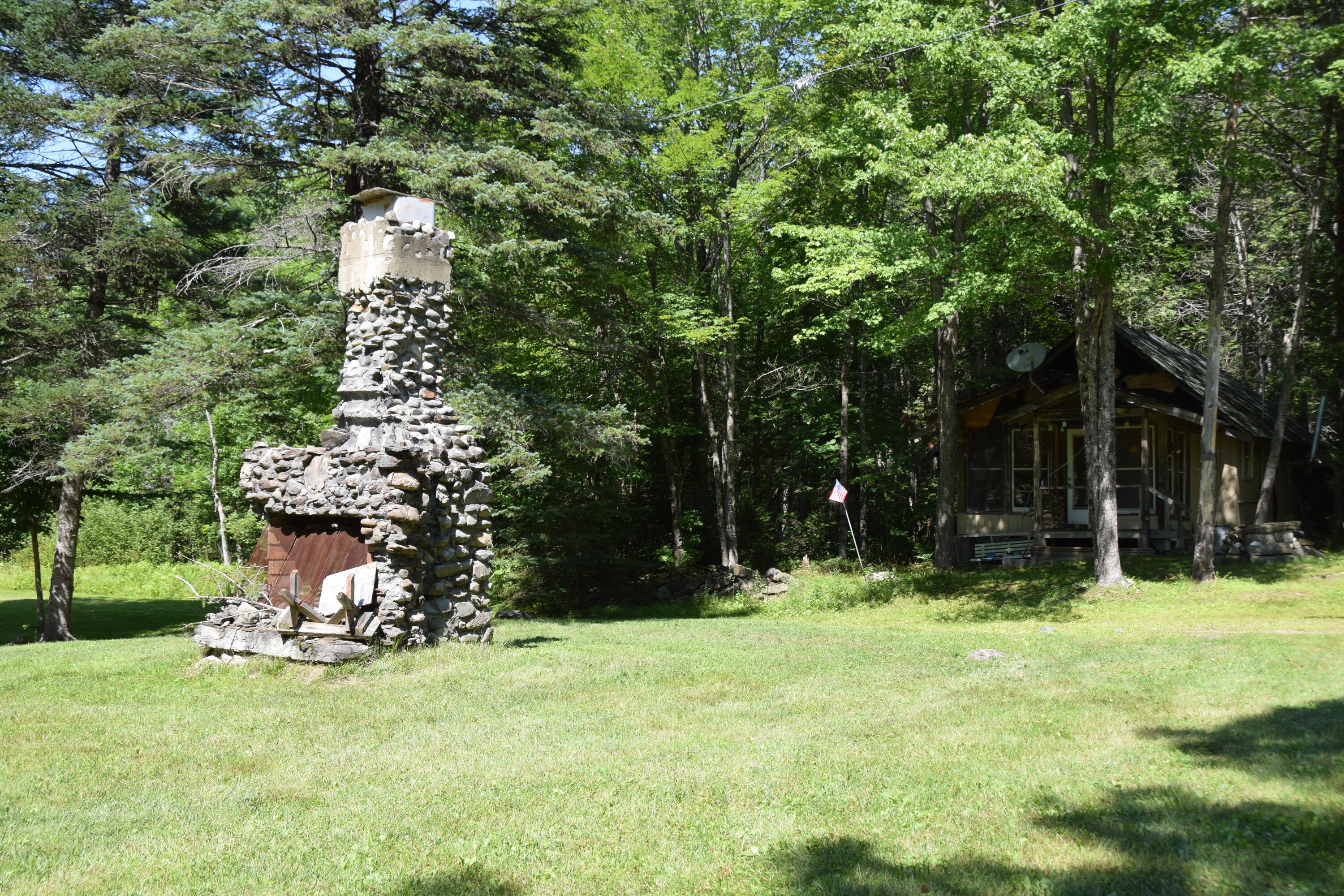 main property photo 3