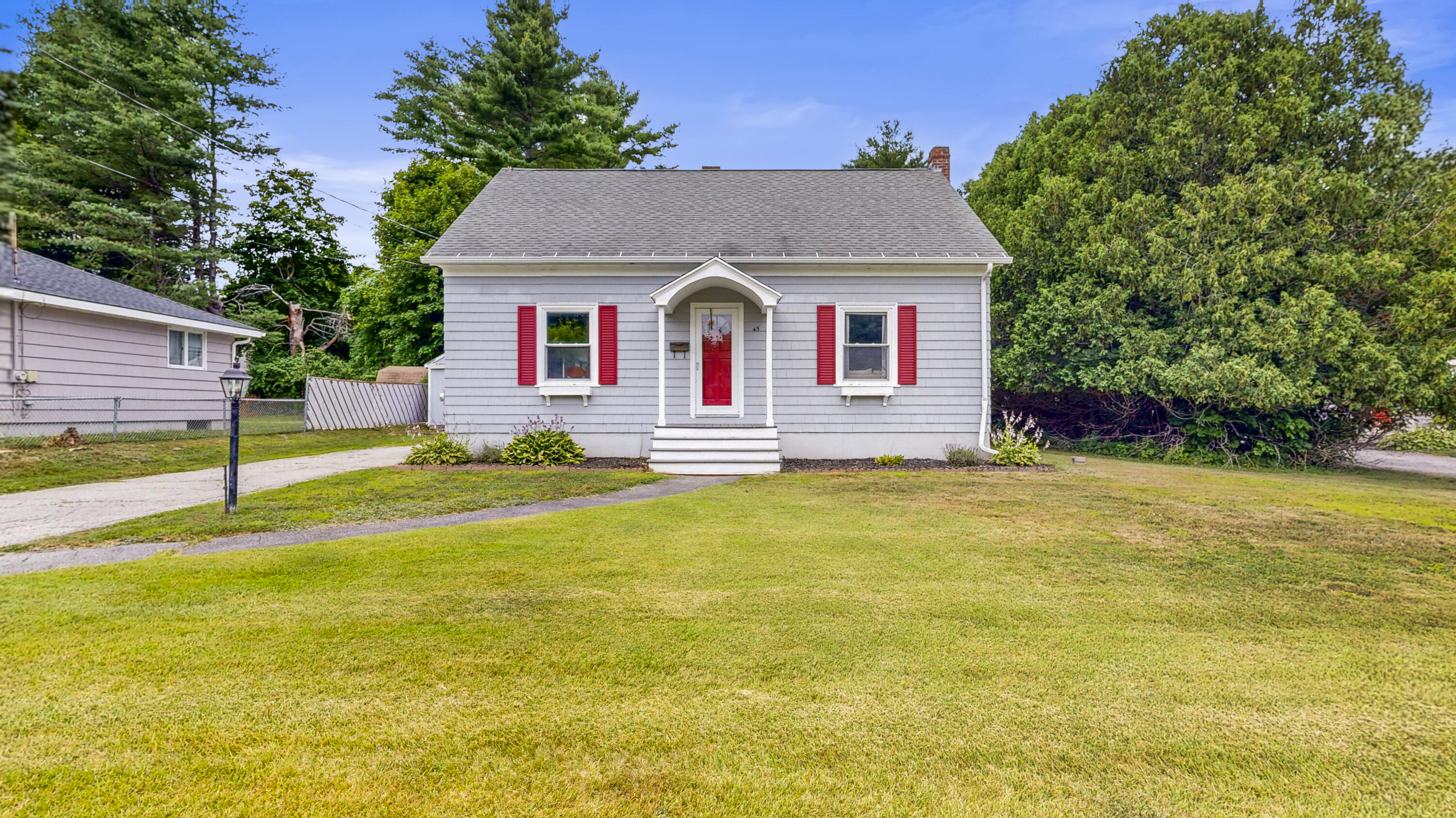 main property photo 46