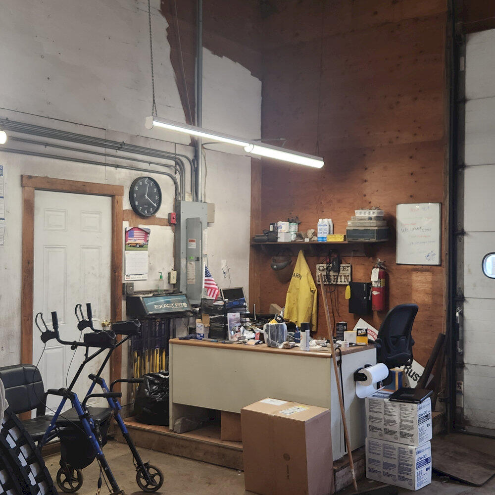 main property photo 12
