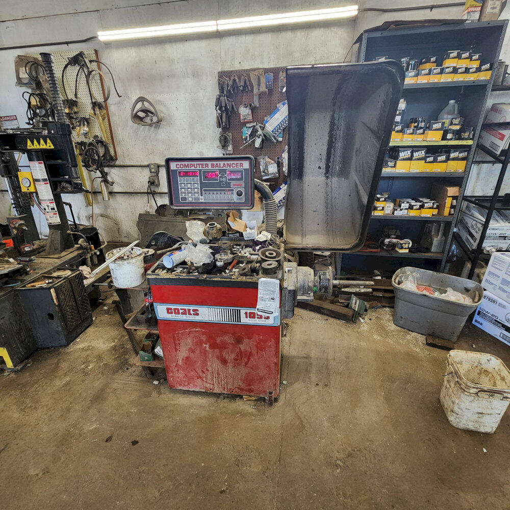 main property photo 19