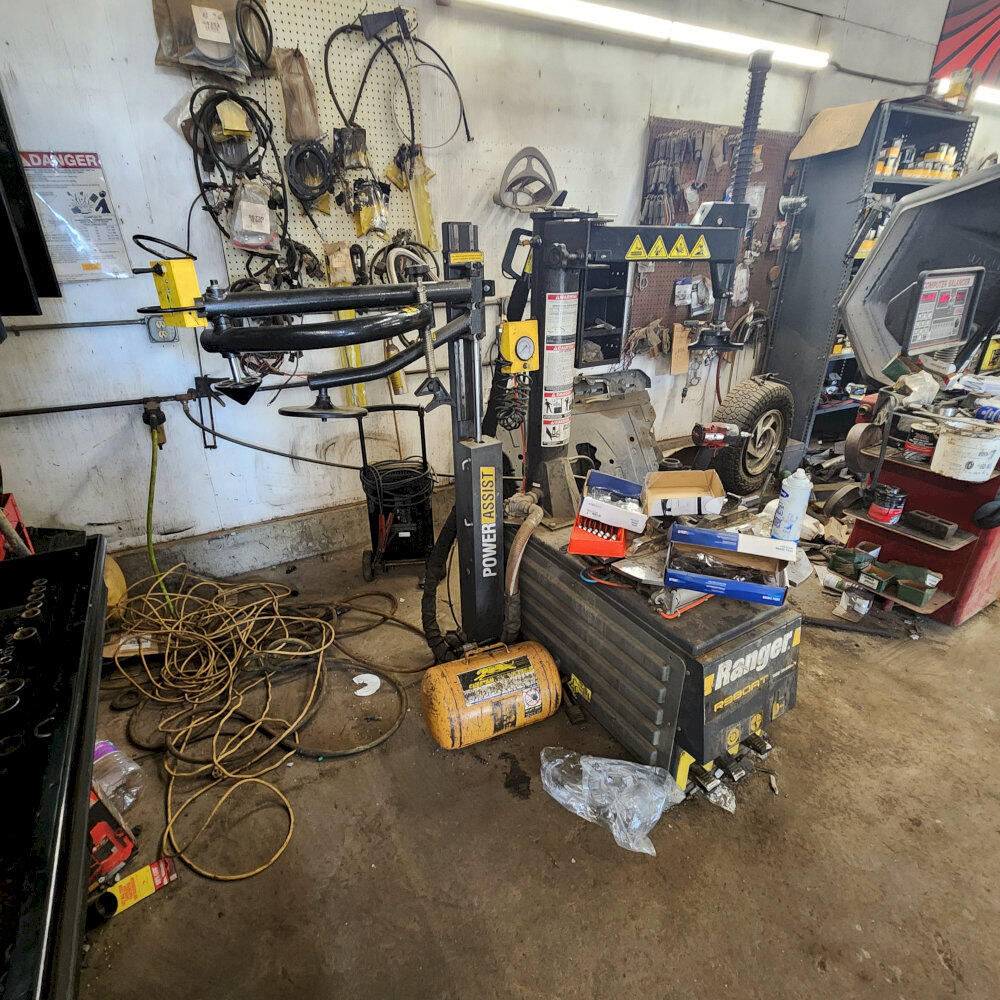 main property photo 20