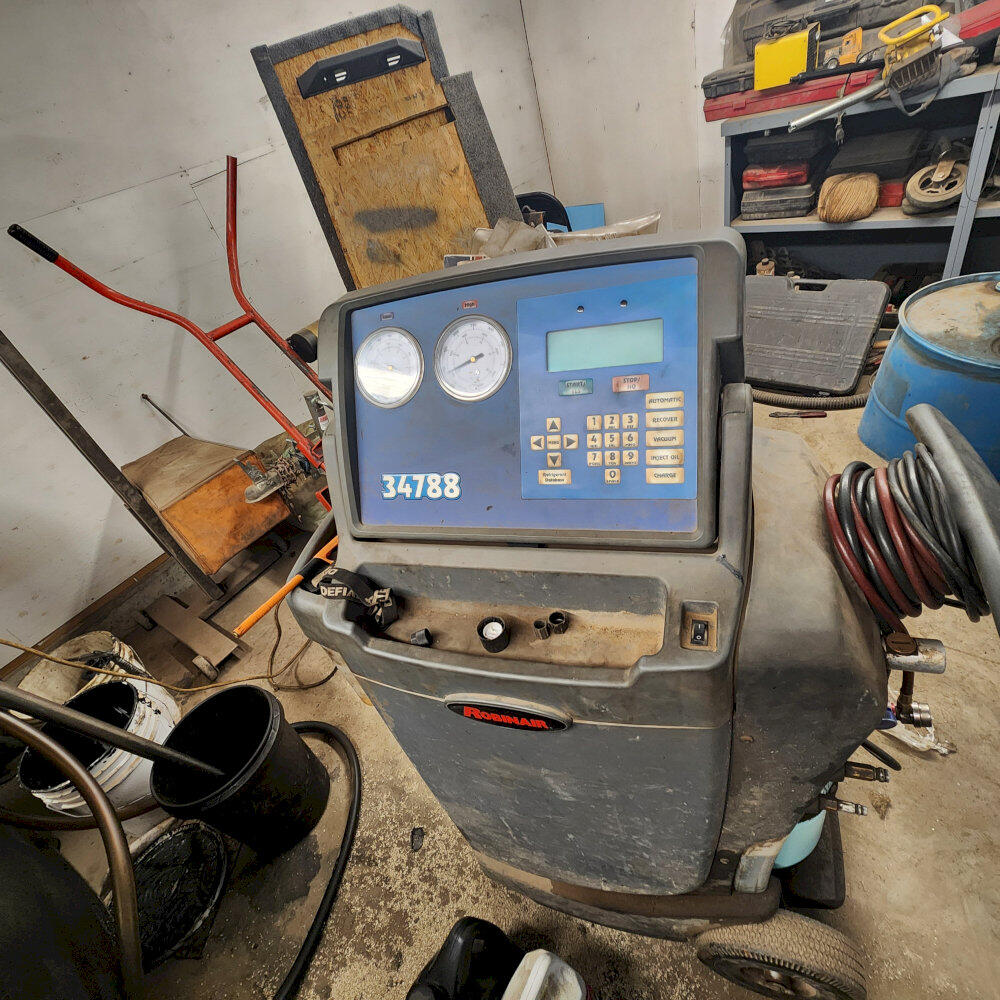 main property photo 23