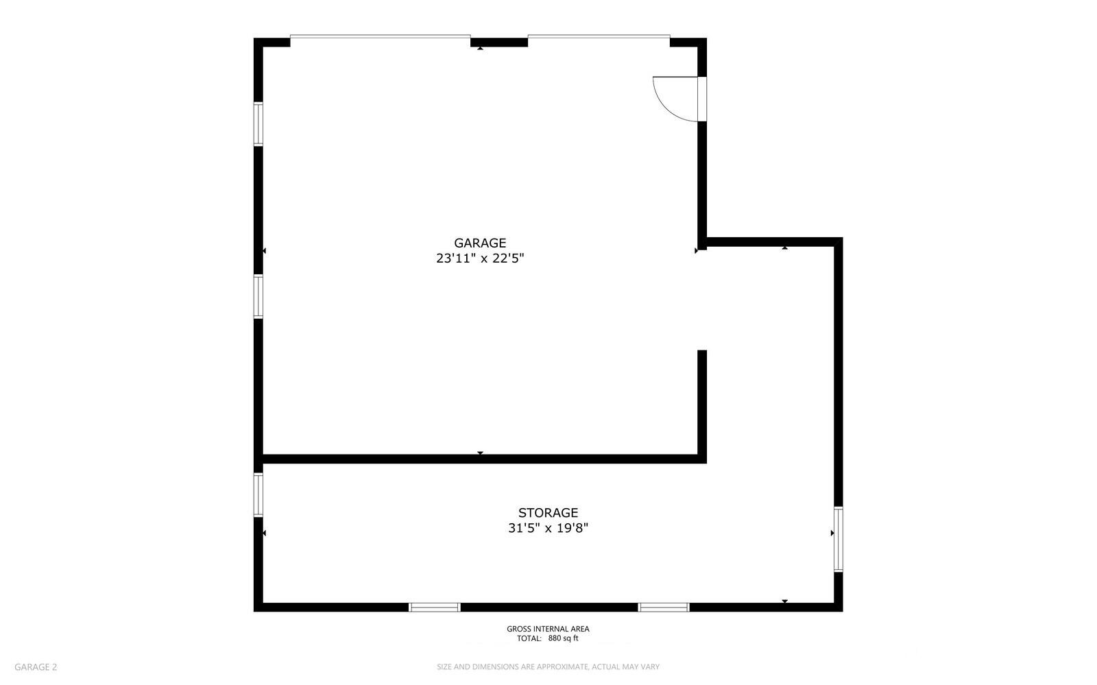 main property photo 68