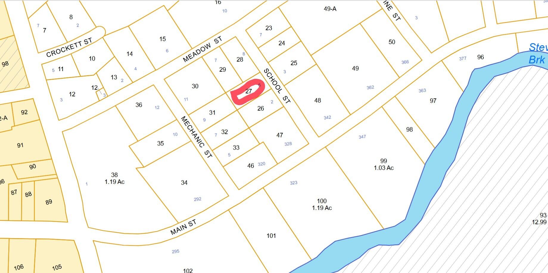 main property photo 3